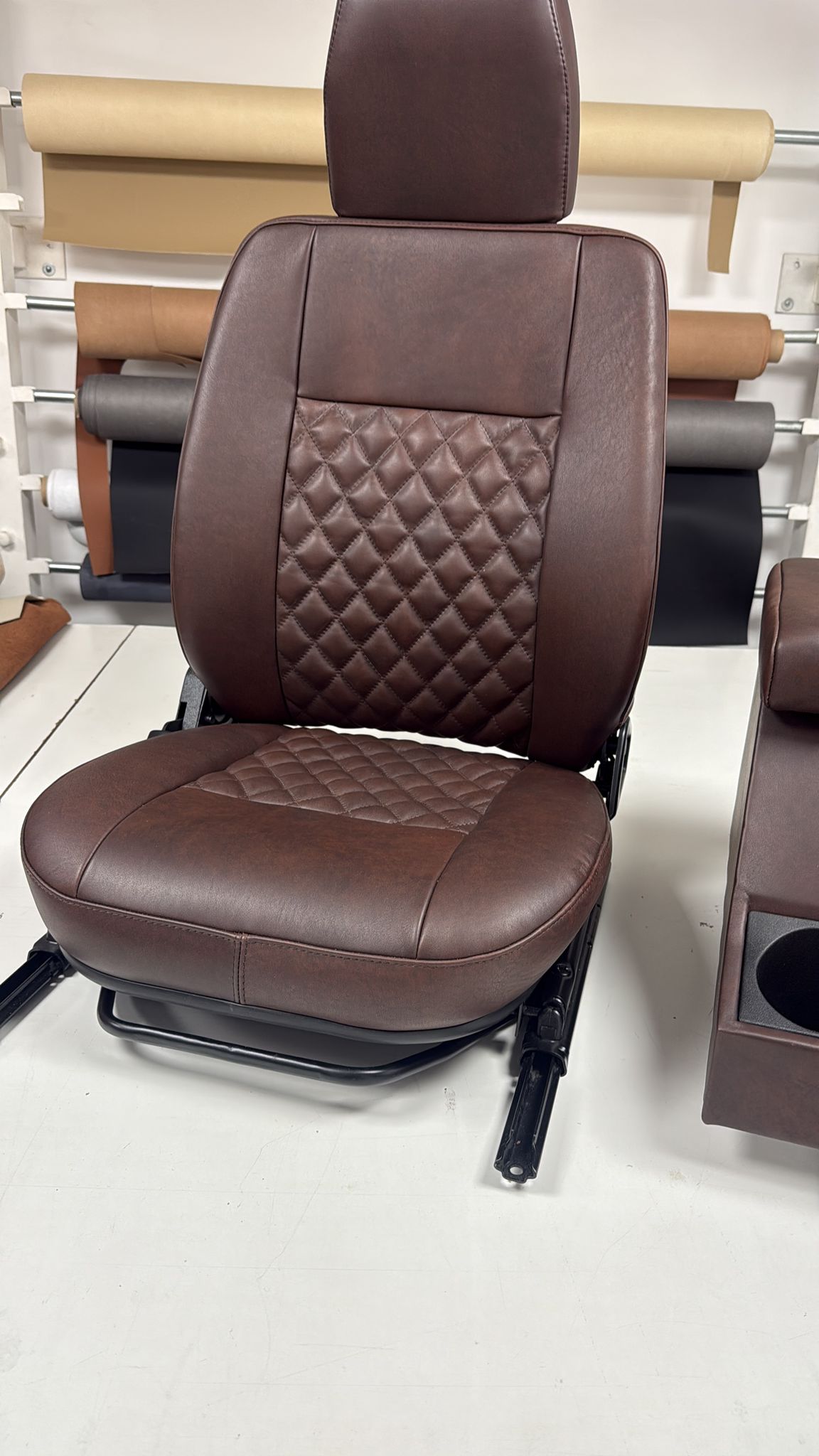 Palm Beach Edition — 27