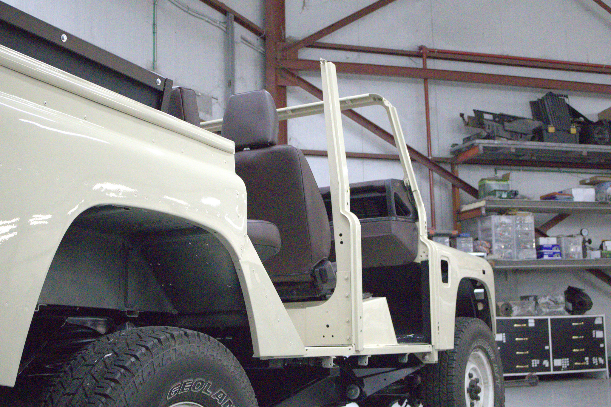 Palm Beach Edition — 33