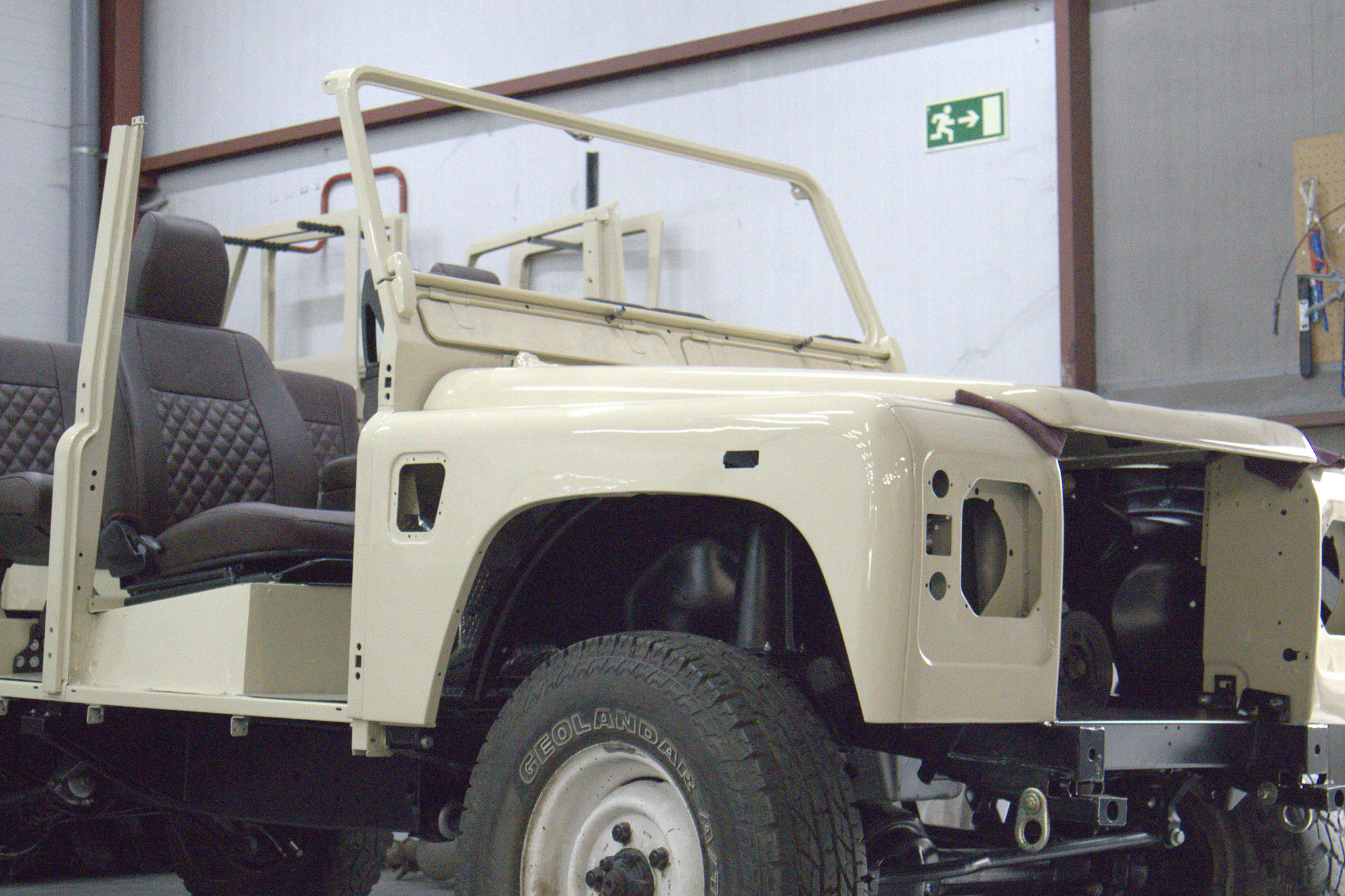 Palm Beach Edition — 34