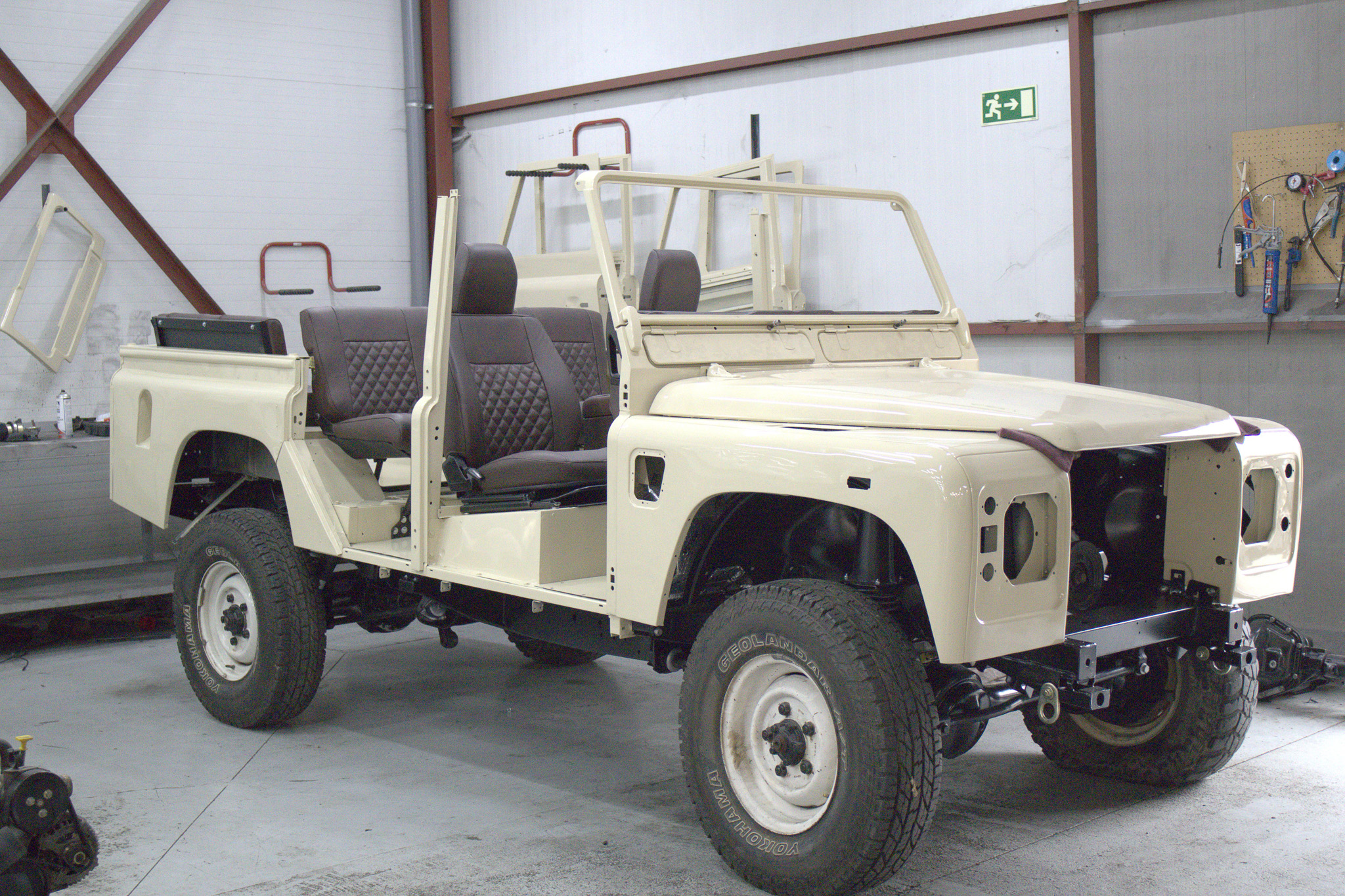 Palm Beach Edition — 35