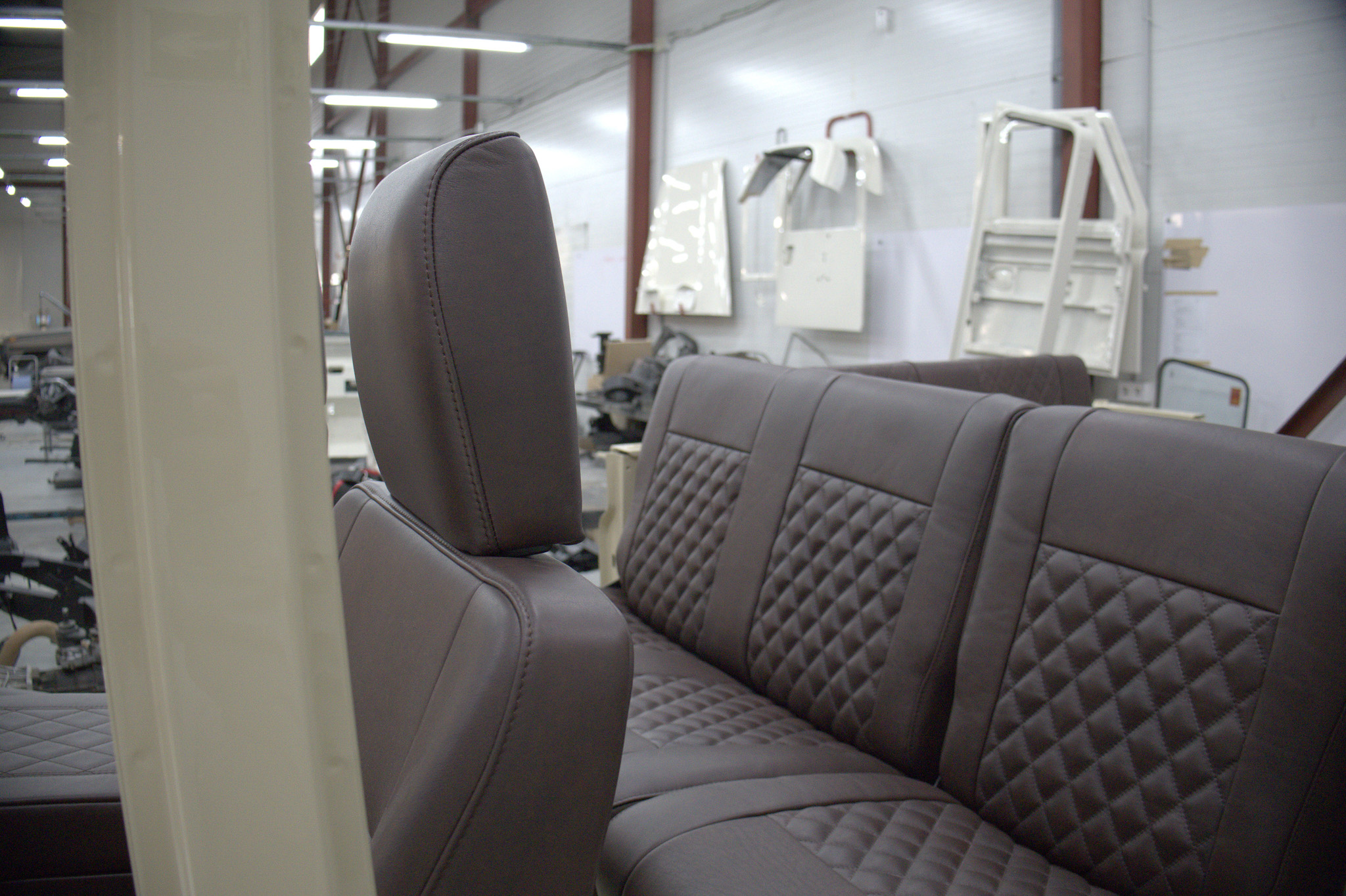 Palm Beach Edition — 36