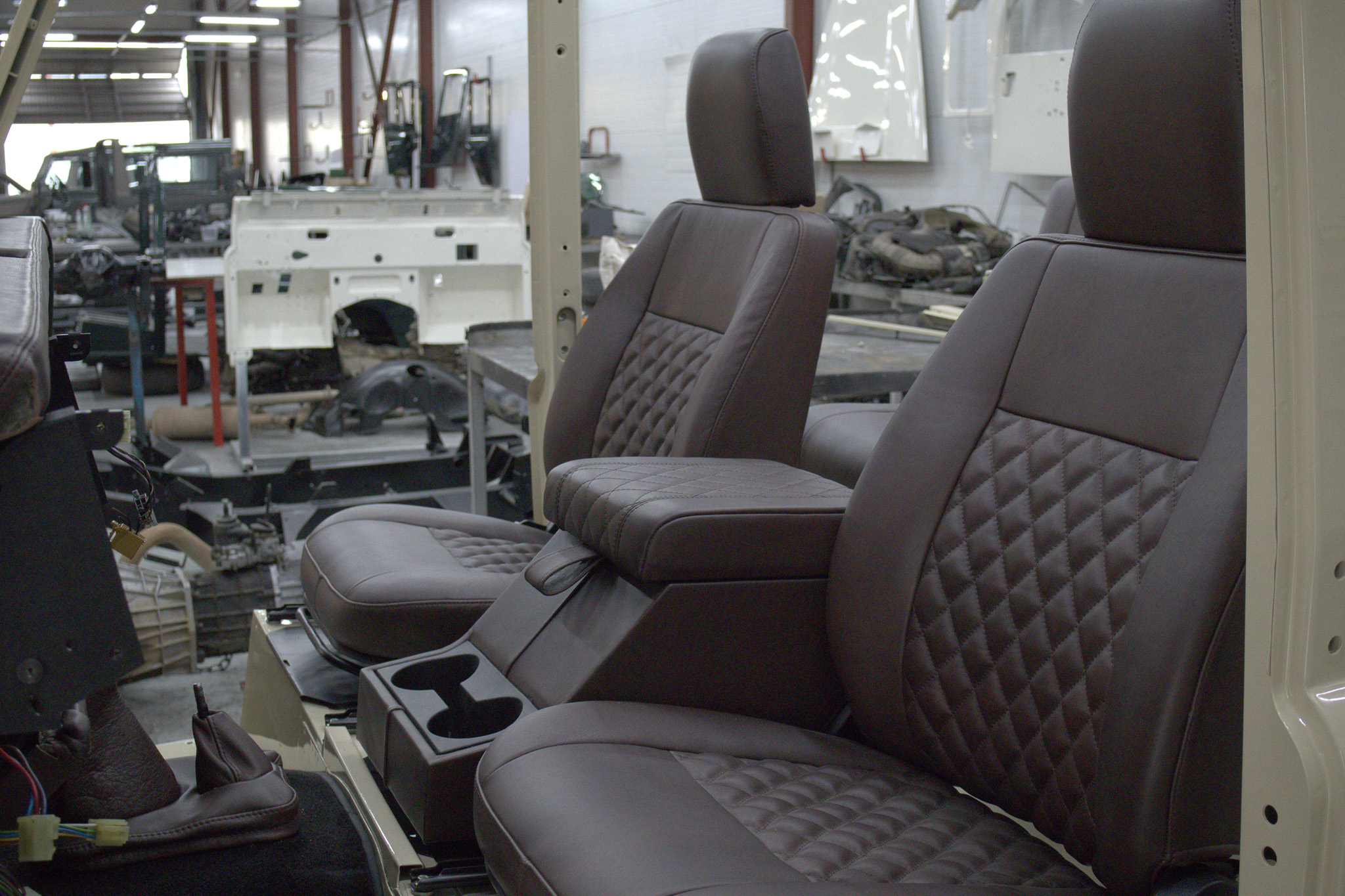 Palm Beach Edition — 37