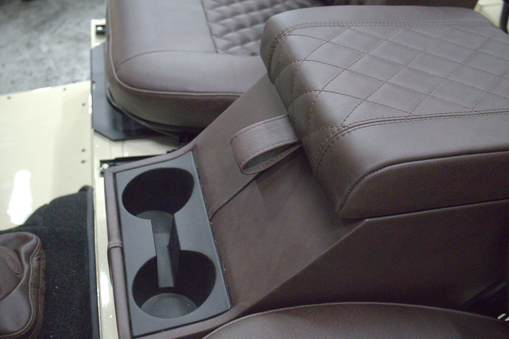 Palm Beach Edition — 38