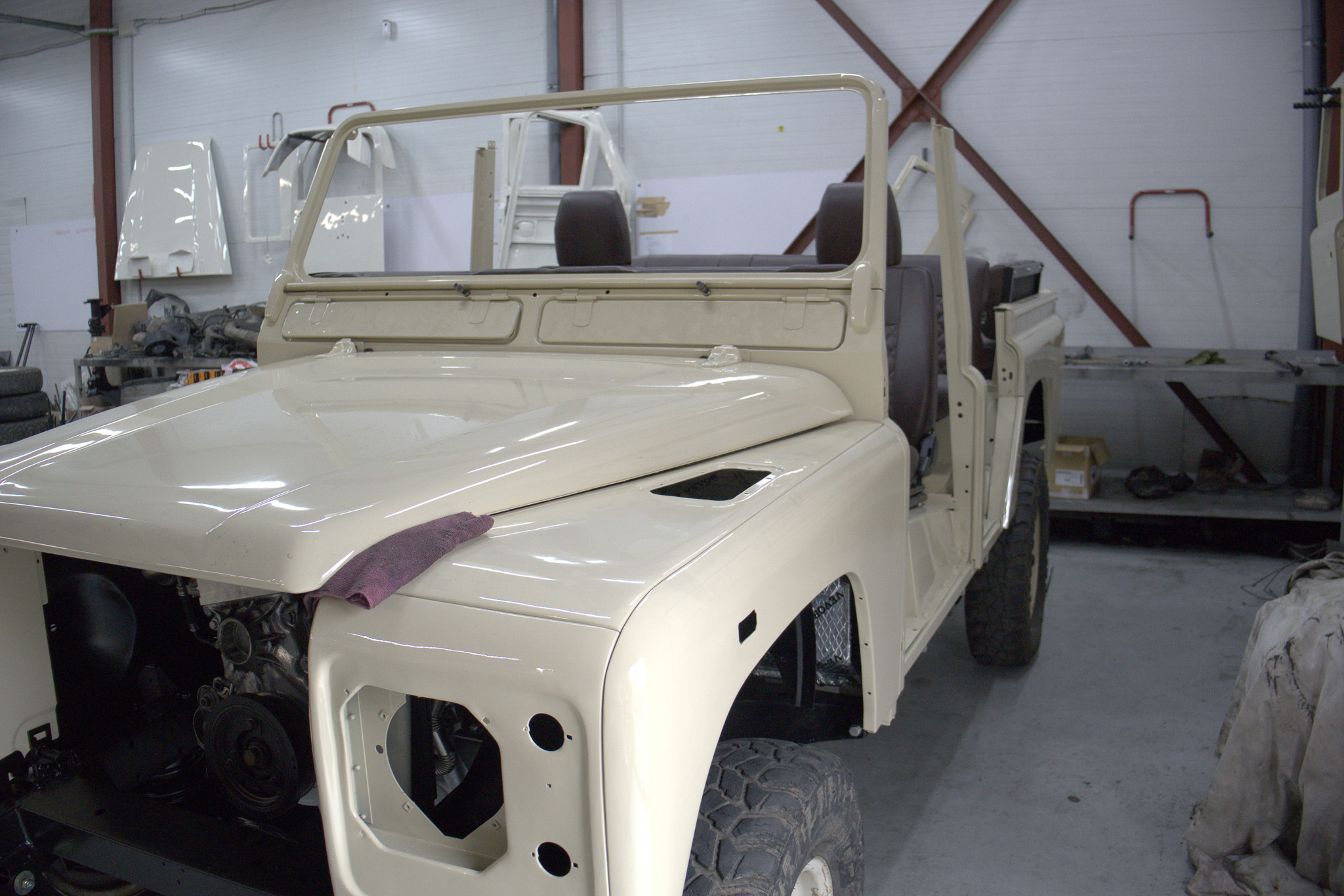 Palm Beach Edition — 39