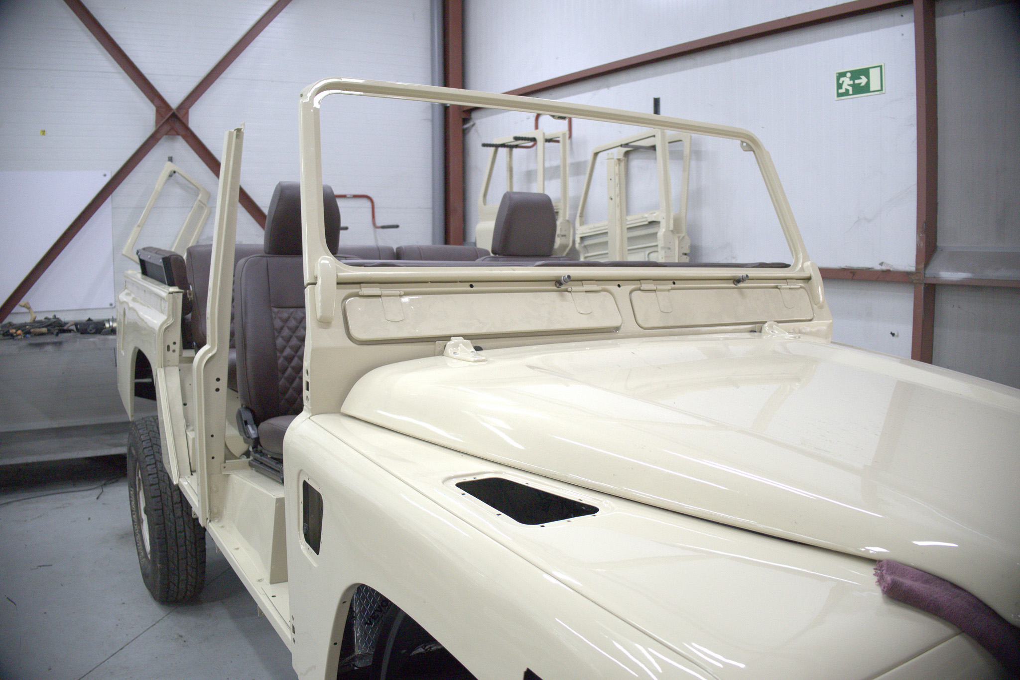 Palm Beach Edition — 41