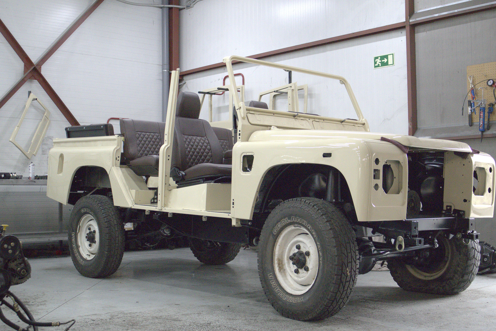 Palm Beach Edition — 44