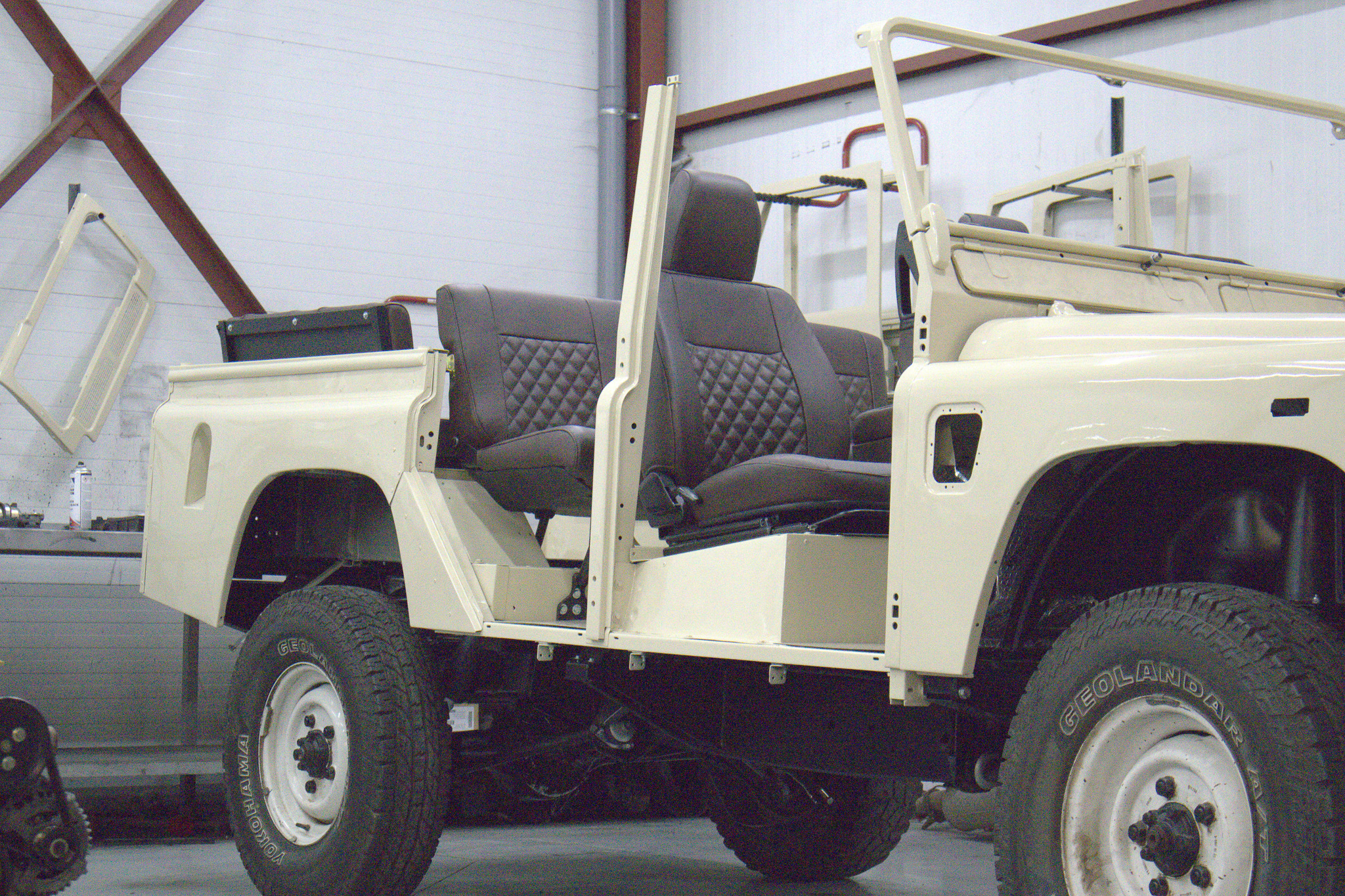 Palm Beach Edition — 46