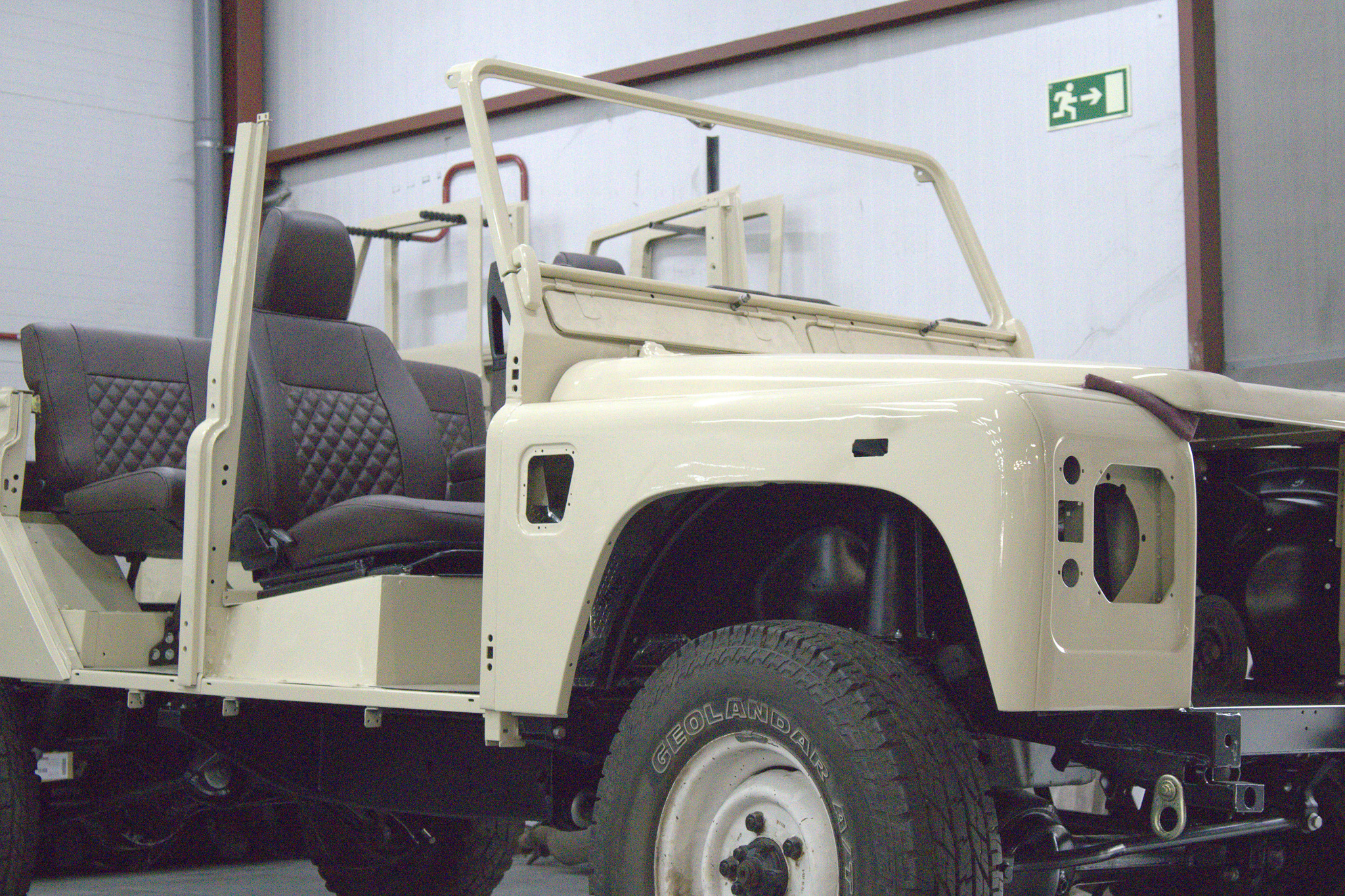 Palm Beach Edition — 47