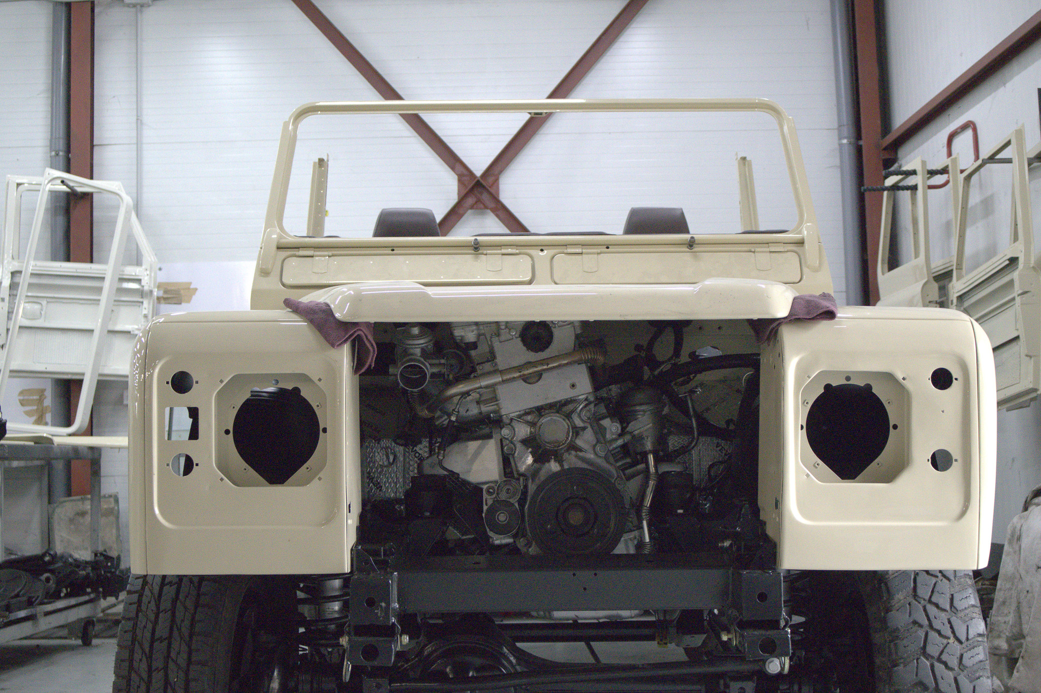 Palm Beach Edition — 48