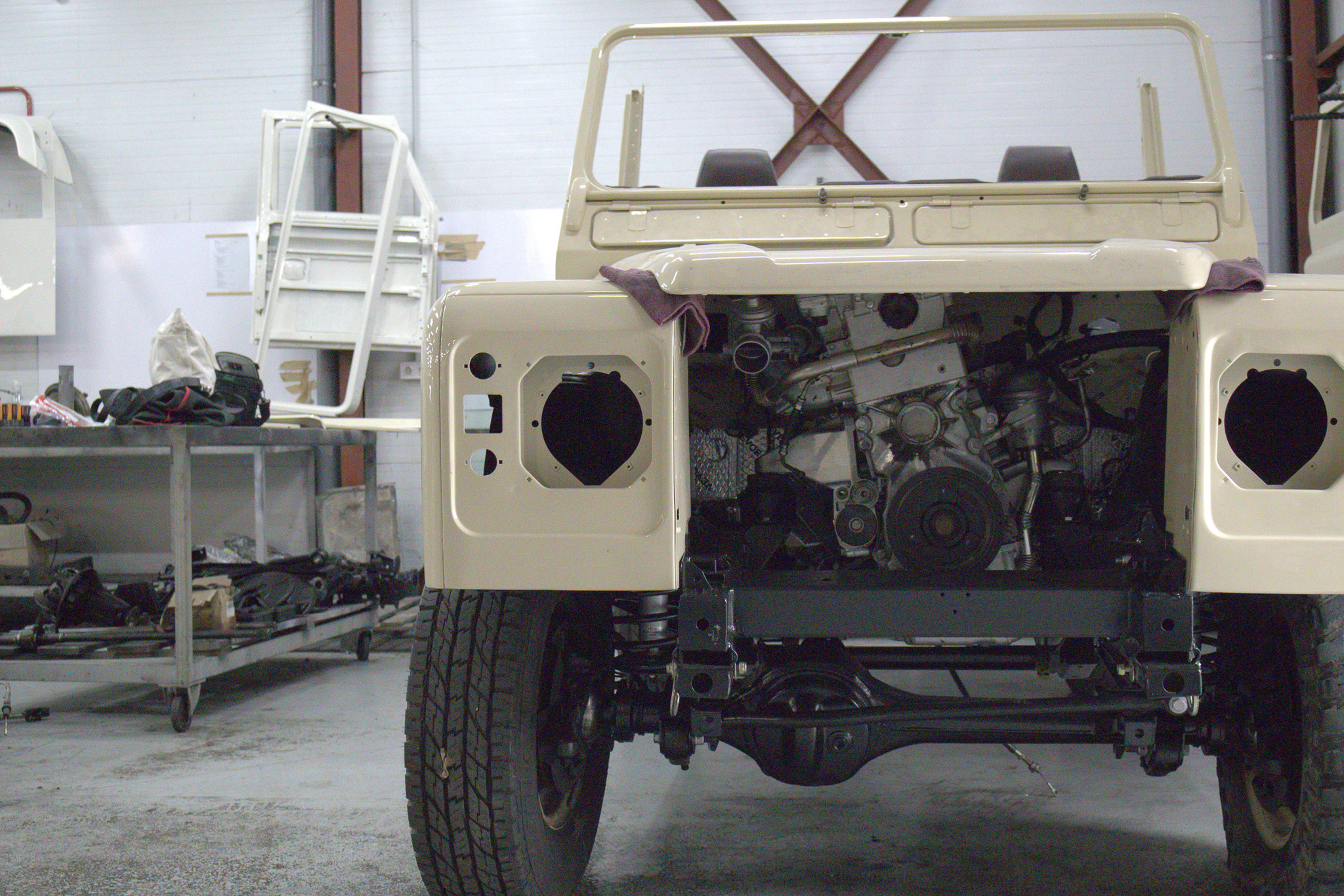 Palm Beach Edition — 49