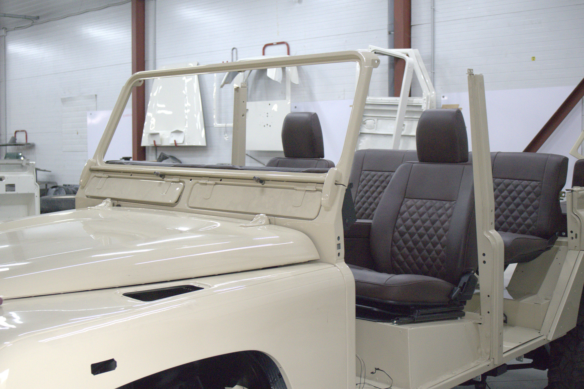 Palm Beach Edition — 50