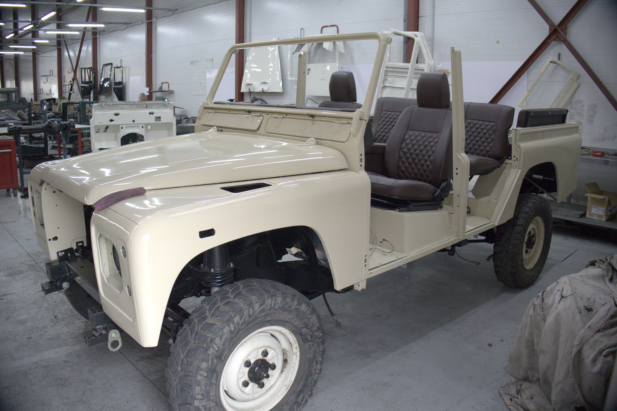 Palm Beach Edition — 51