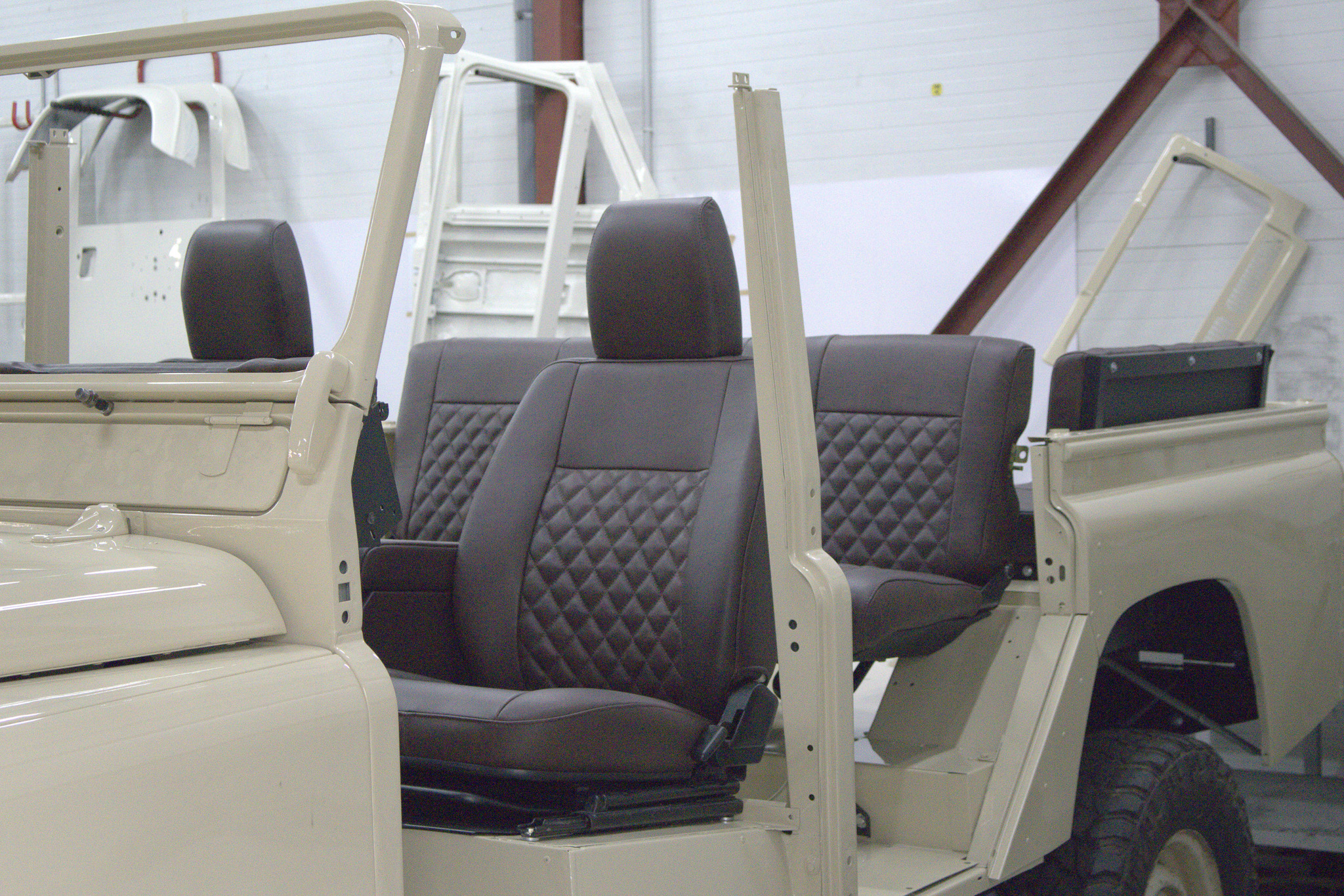 Palm Beach Edition — 52