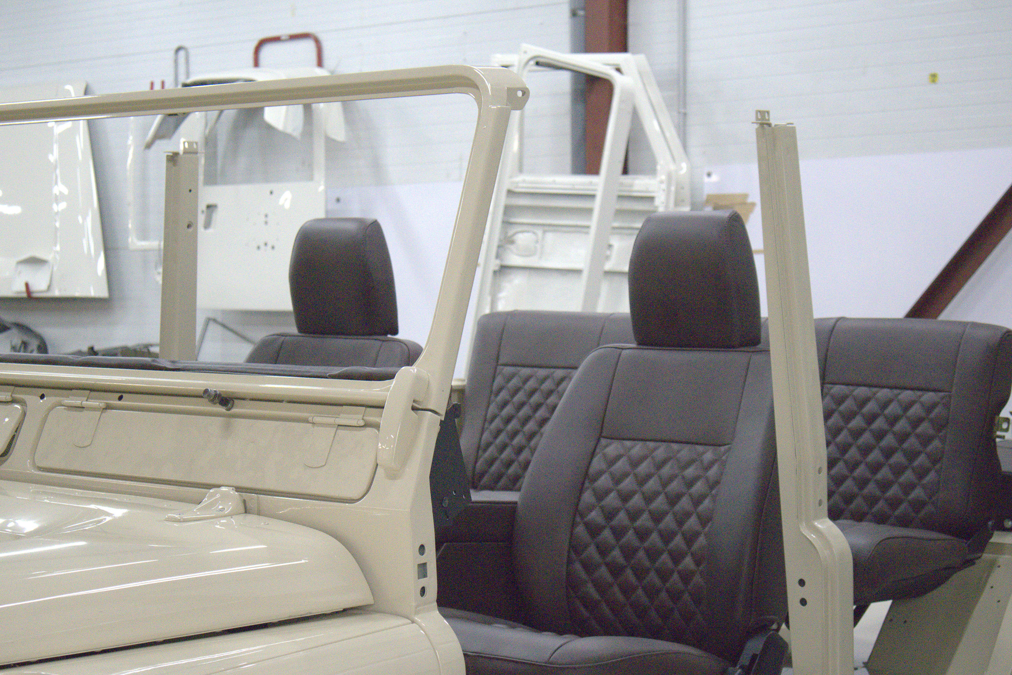 Palm Beach Edition — 53