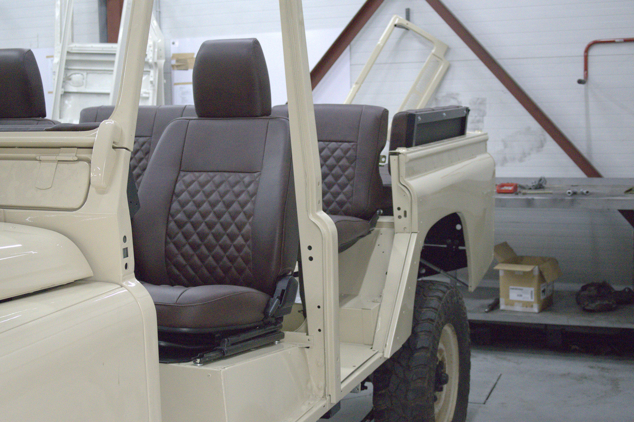 Palm Beach Edition — 54