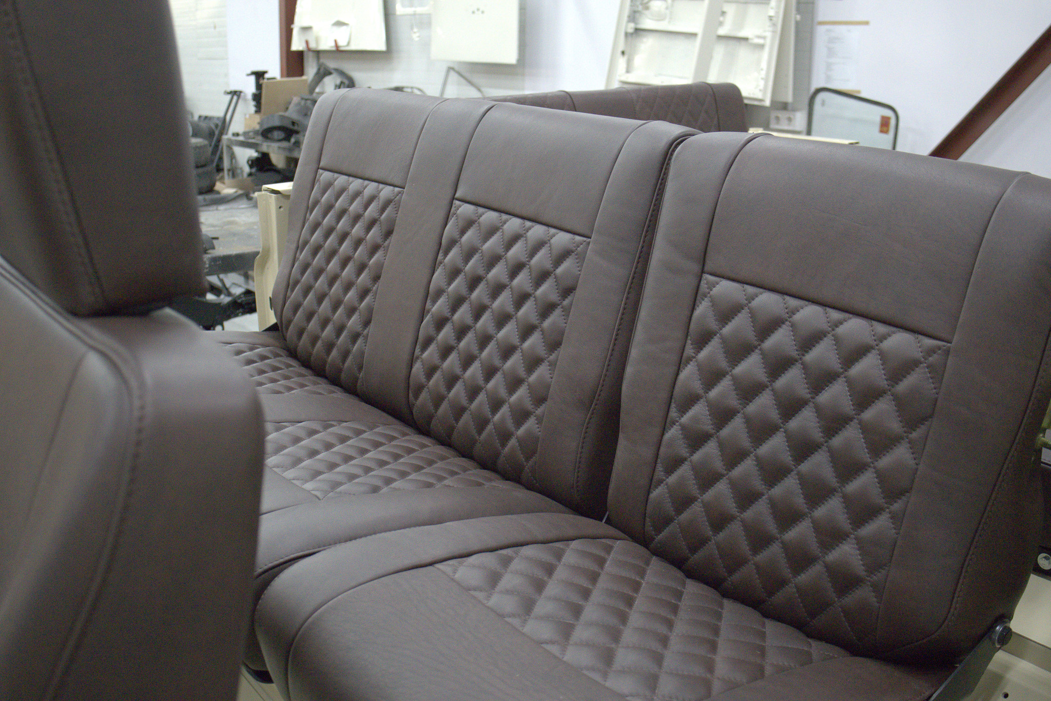 Palm Beach Edition — 55