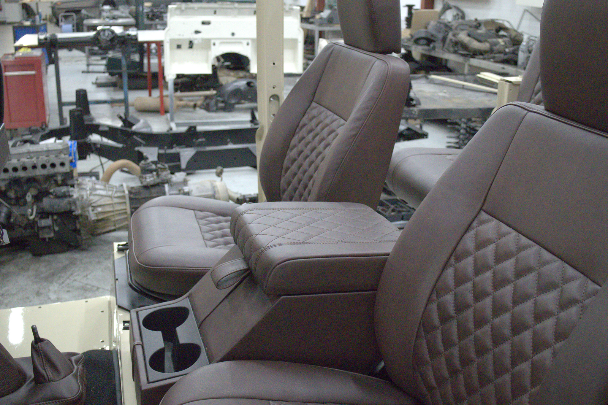 Palm Beach Edition — 56