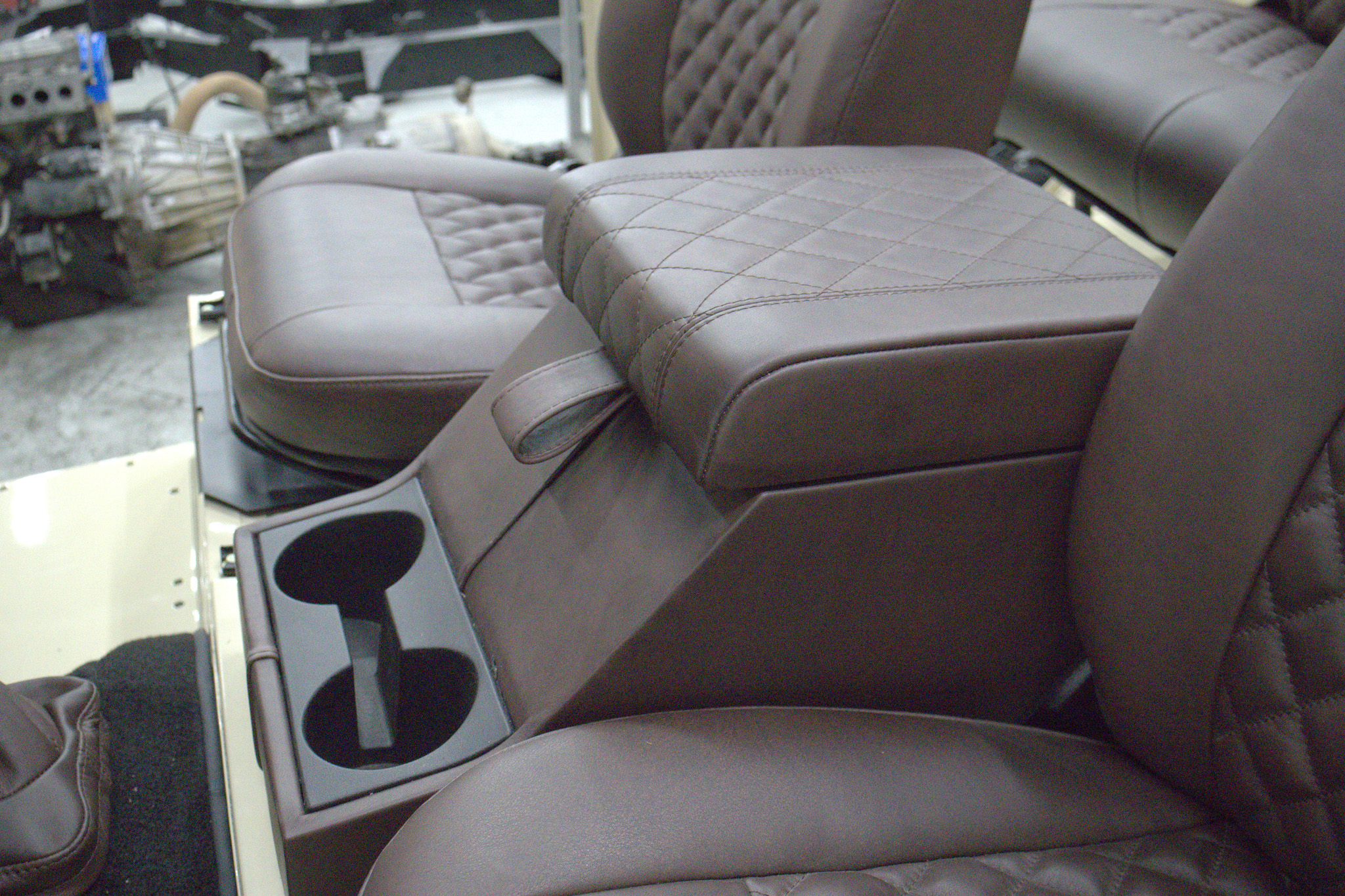 Palm Beach Edition — 57