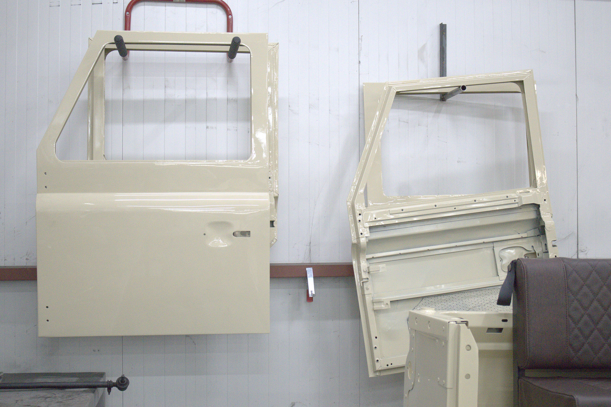 Palm Beach Edition — 58