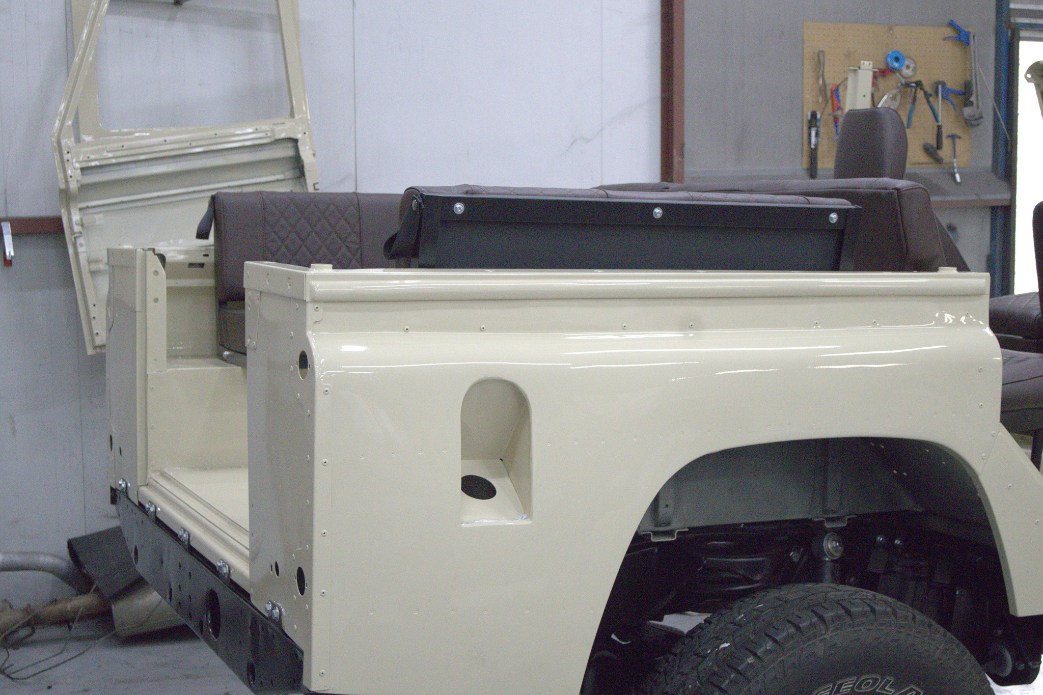 Palm Beach Edition — 59