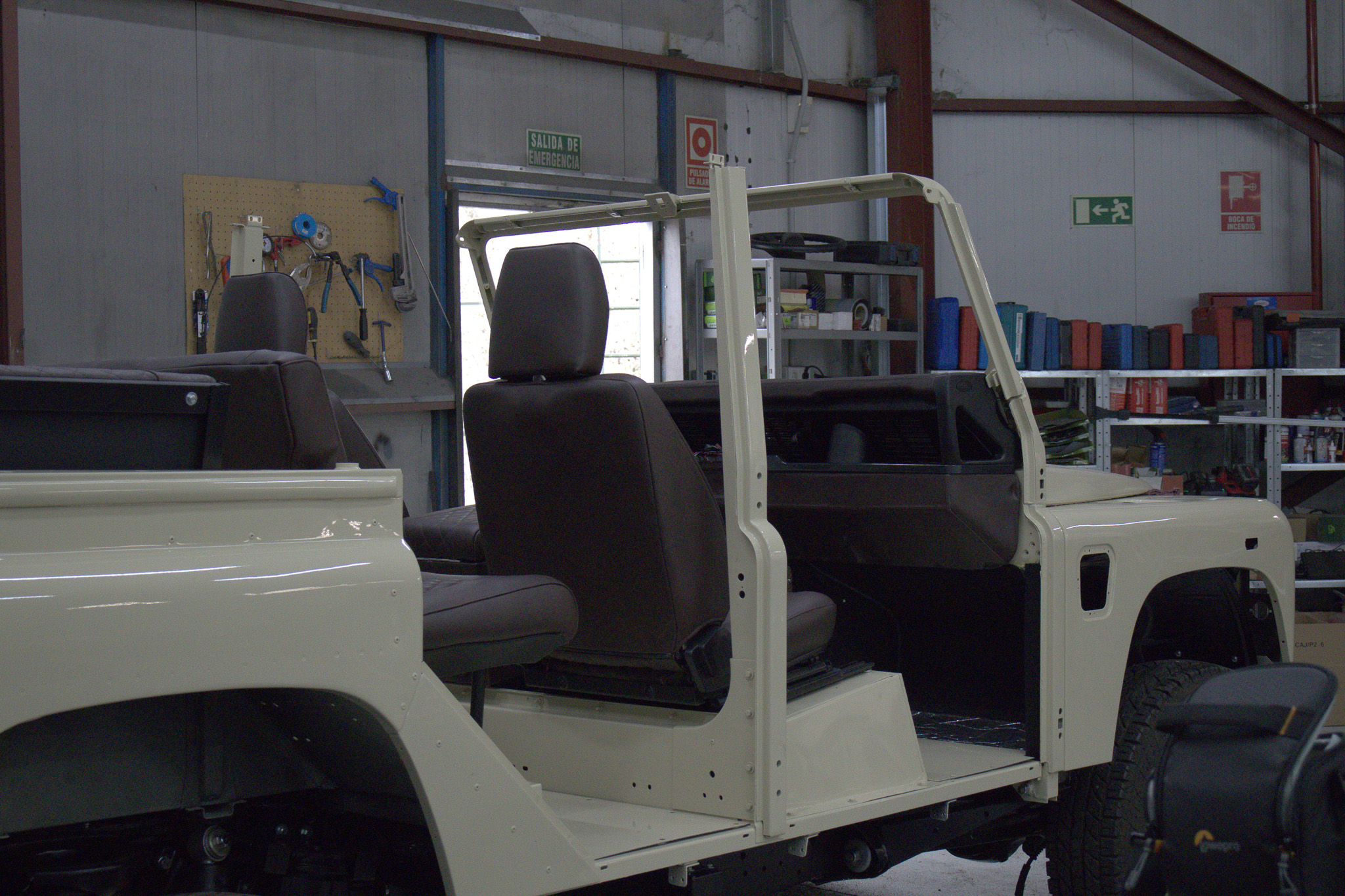 Palm Beach Edition — 60