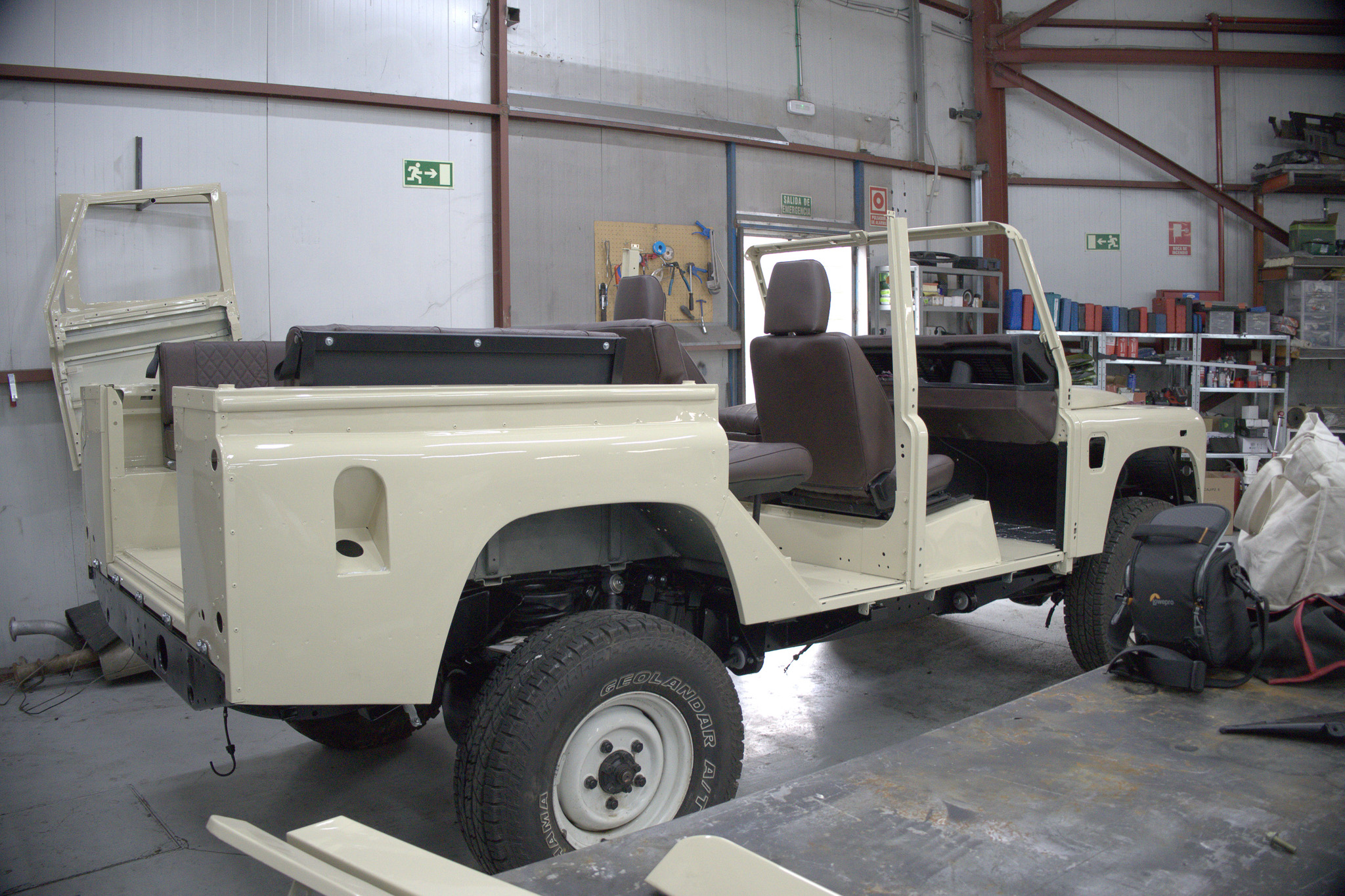 Palm Beach Edition — 61