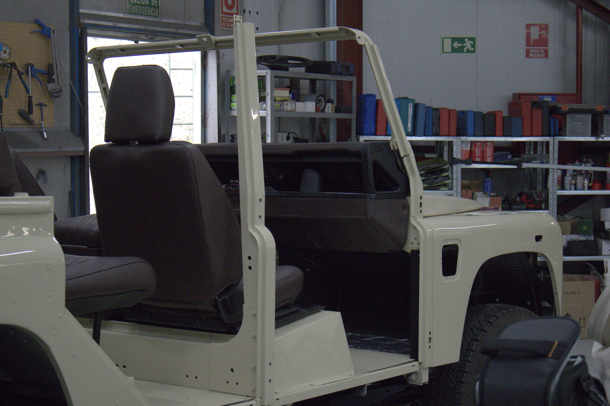 Palm Beach Edition — 62