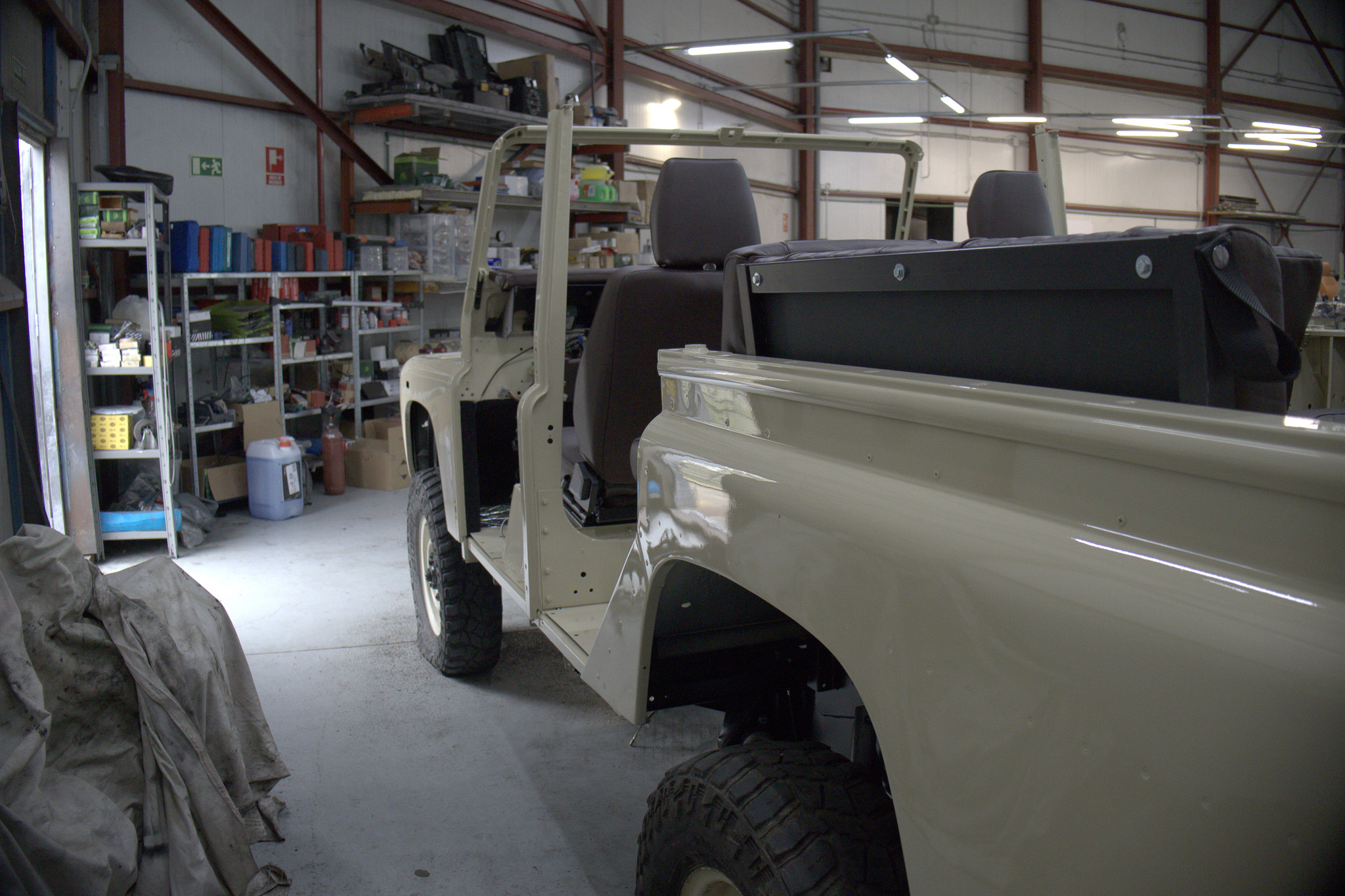 Palm Beach Edition — 63