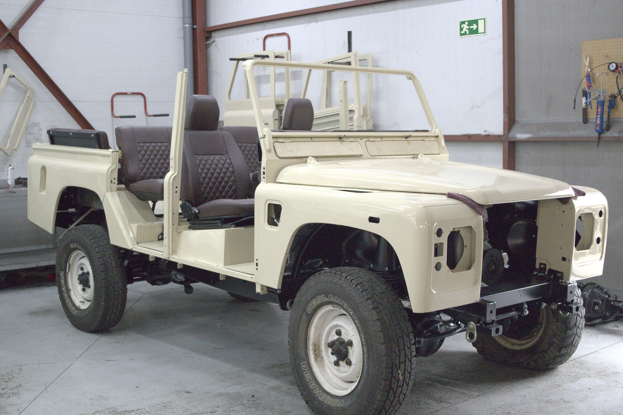 Palm Beach Edition — 65