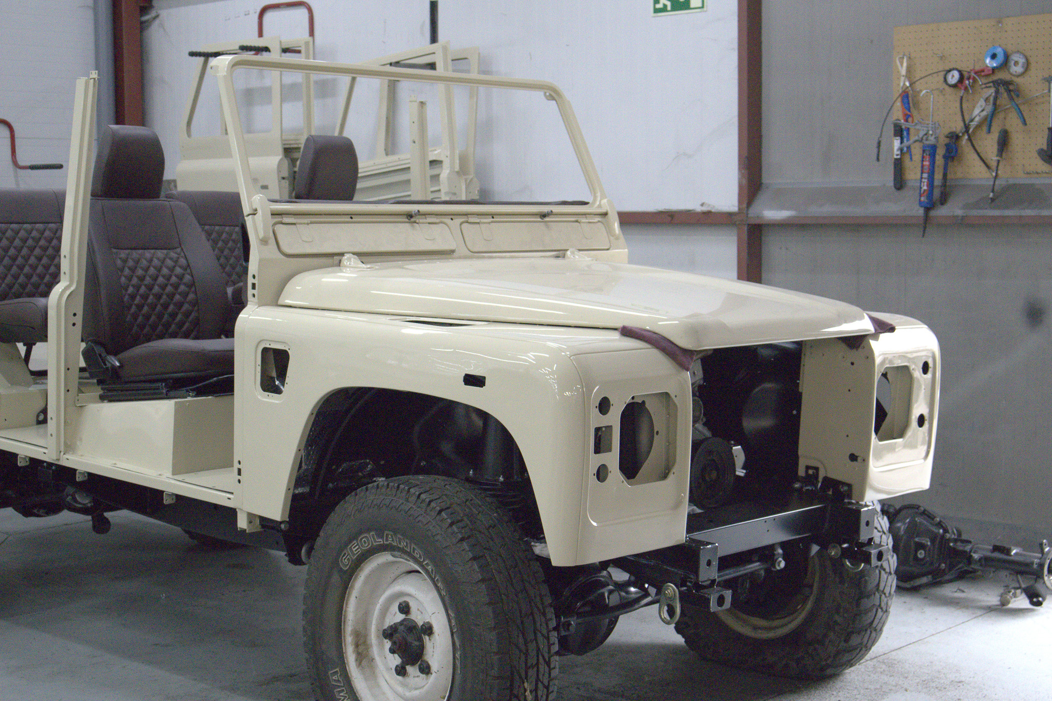 Palm Beach Edition — 66