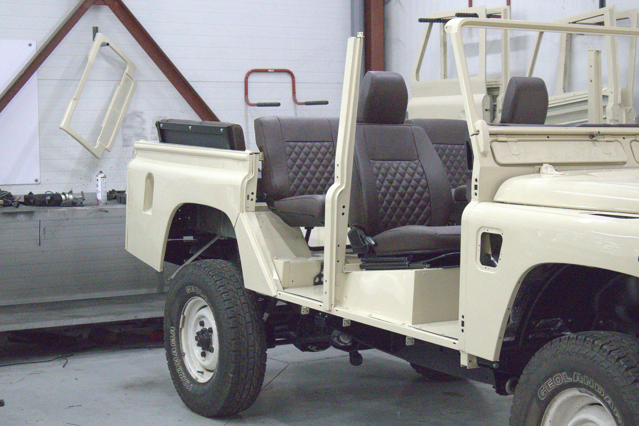 Palm Beach Edition — 67