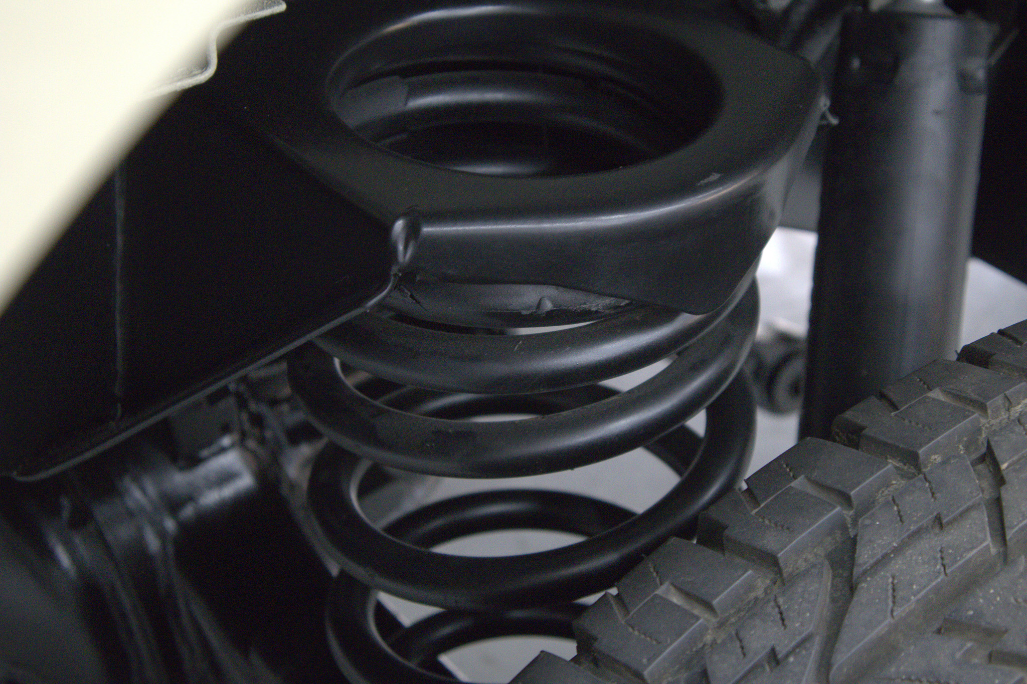 Palm Beach Edition — 68