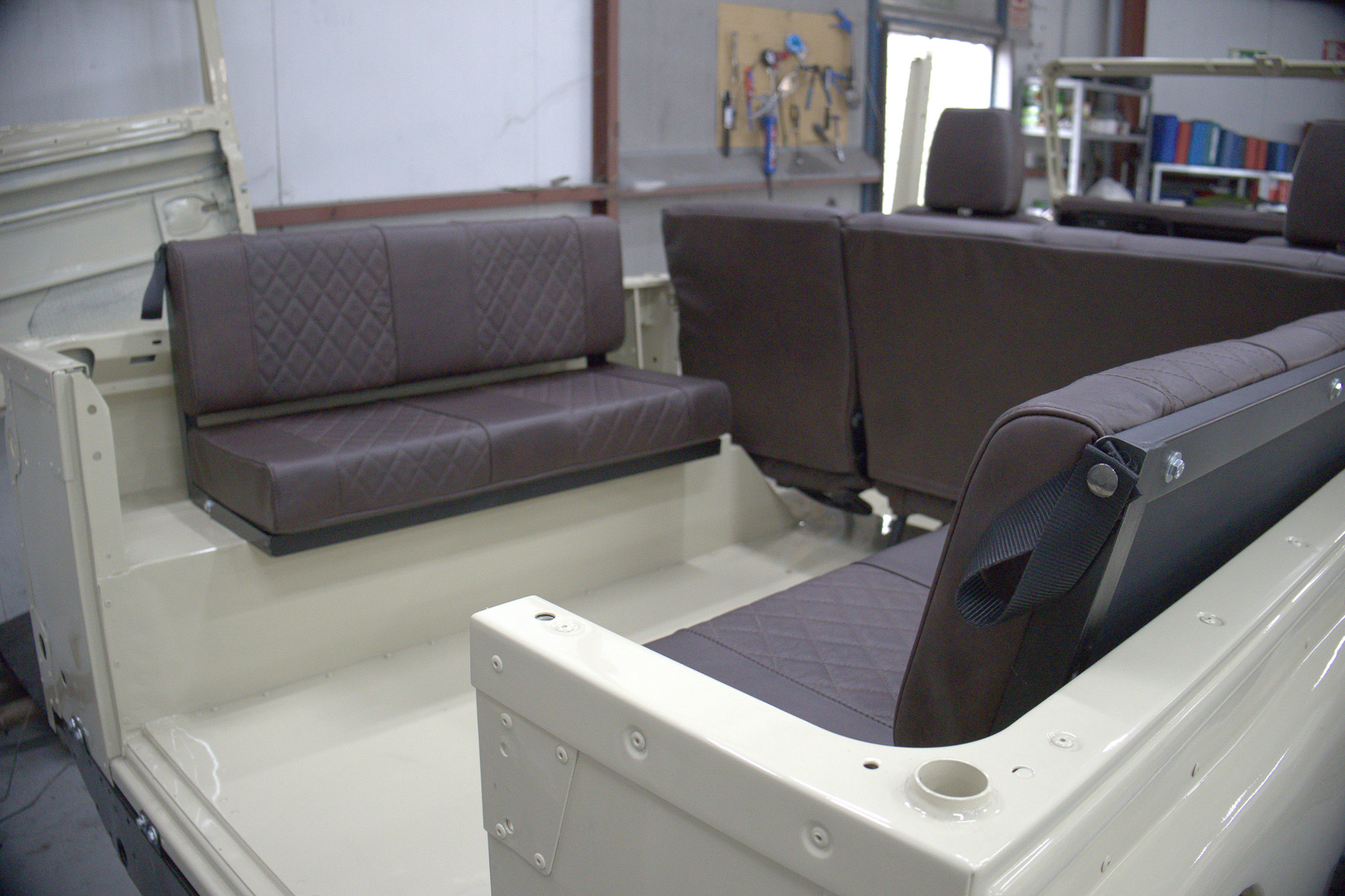 Palm Beach Edition — 69