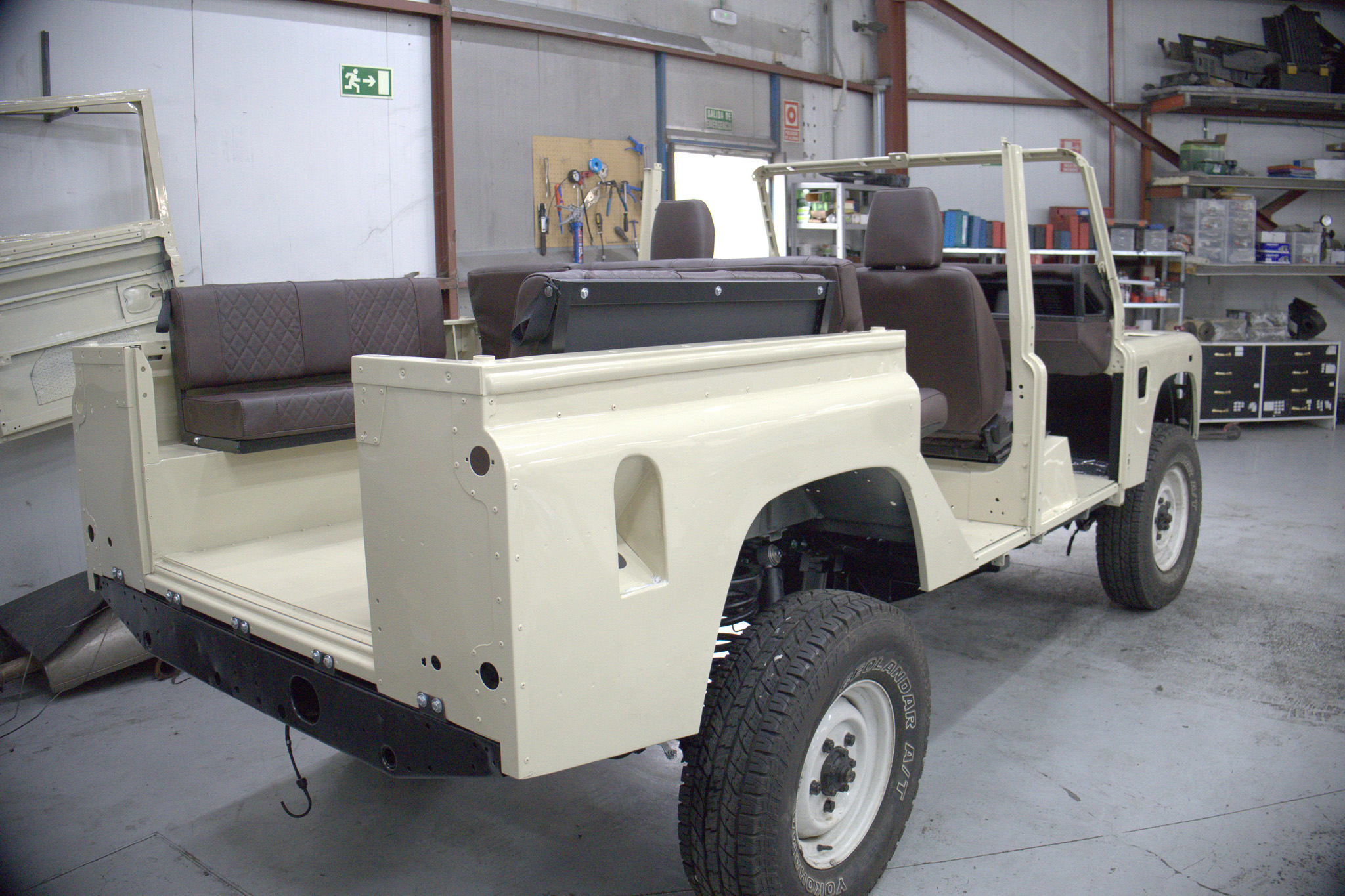 Palm Beach Edition — 70