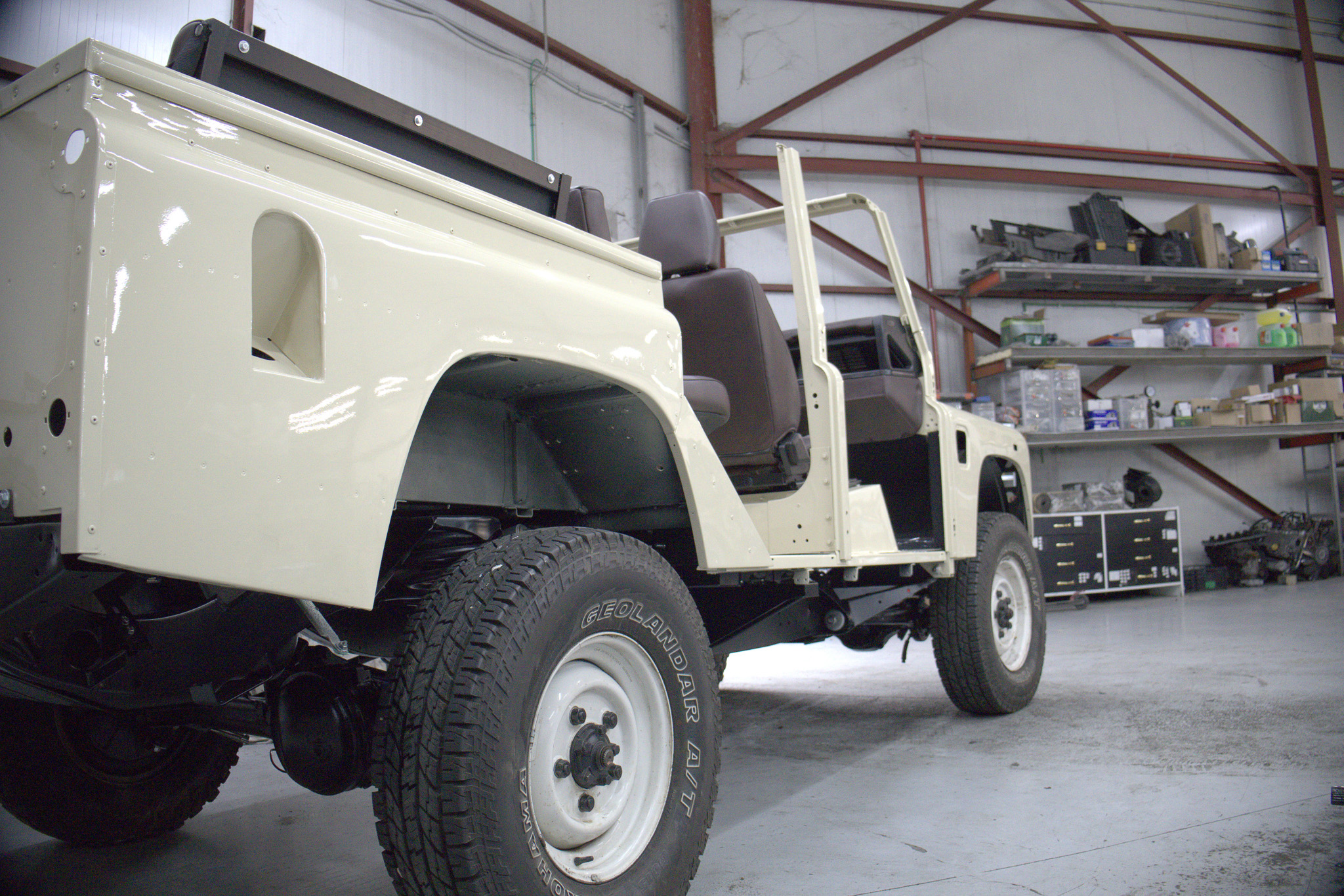 Palm Beach Edition — 71