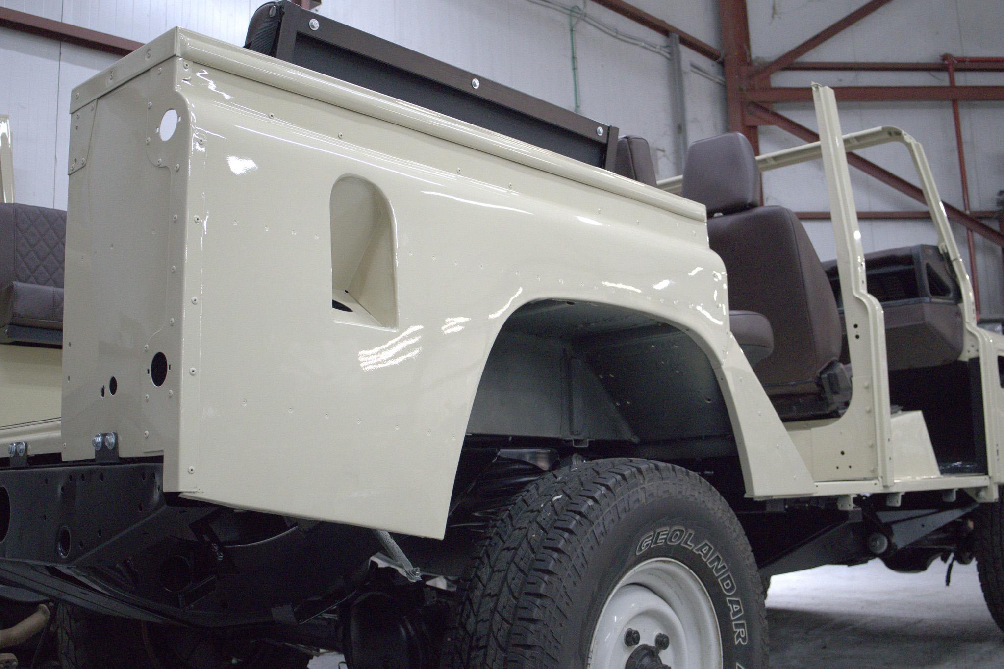 Palm Beach Edition — 72