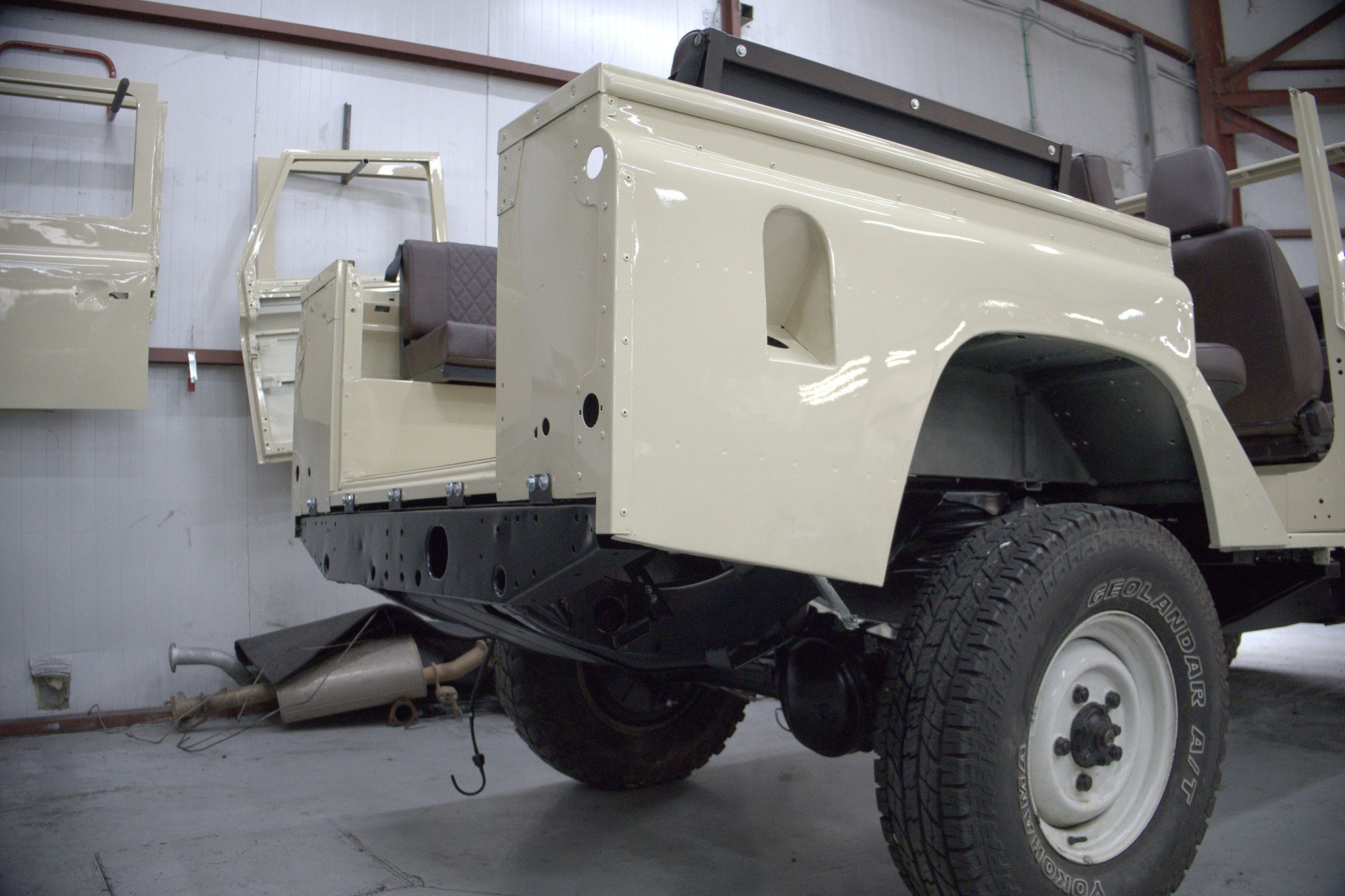 Palm Beach Edition — 73