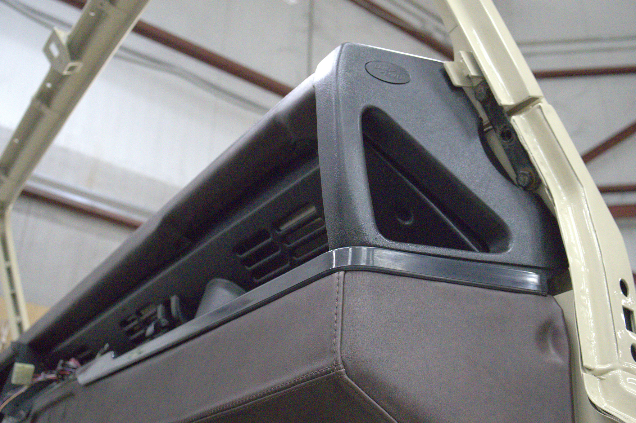 Palm Beach Edition — 74