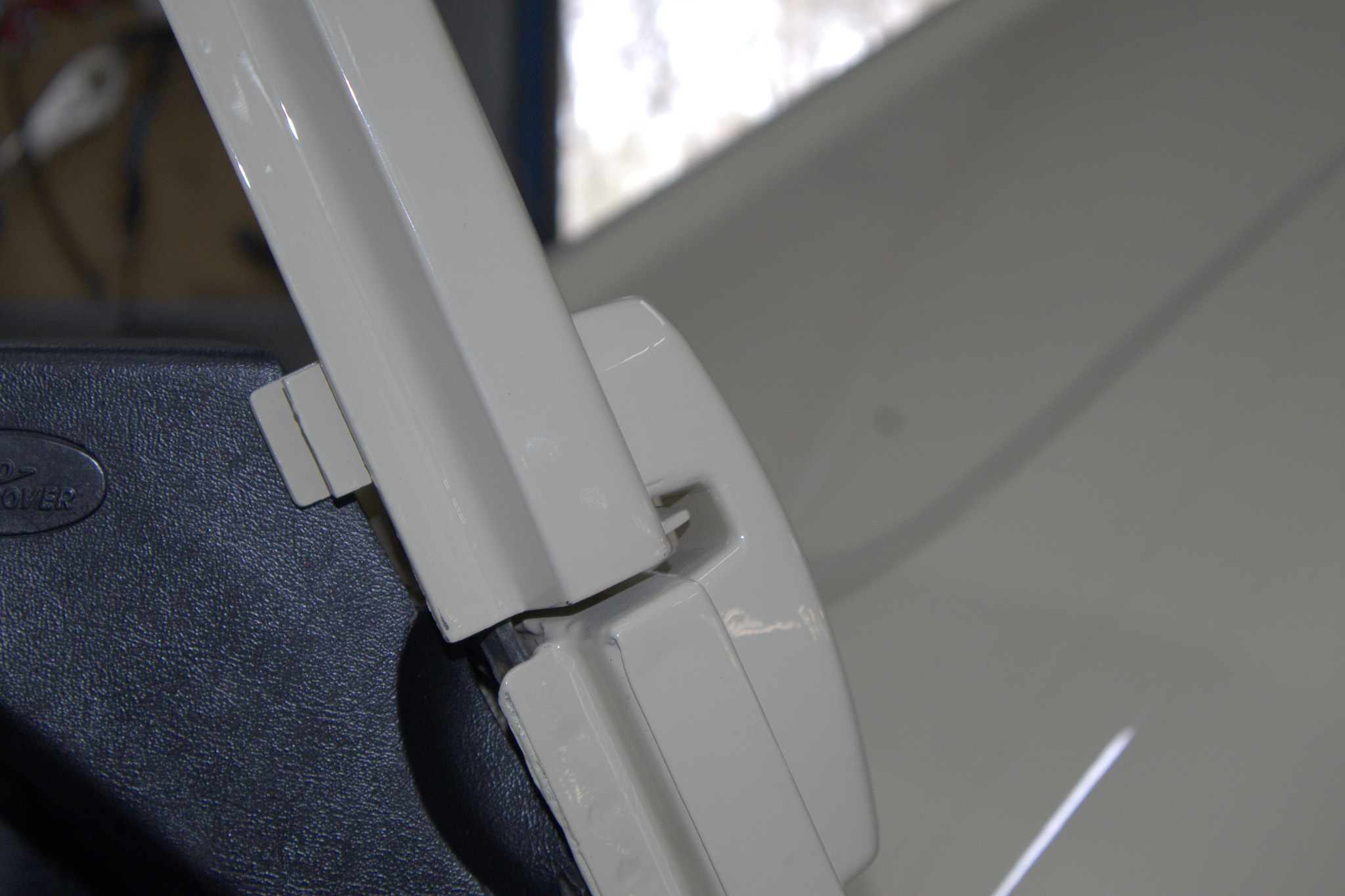 Palm Beach Edition — 75