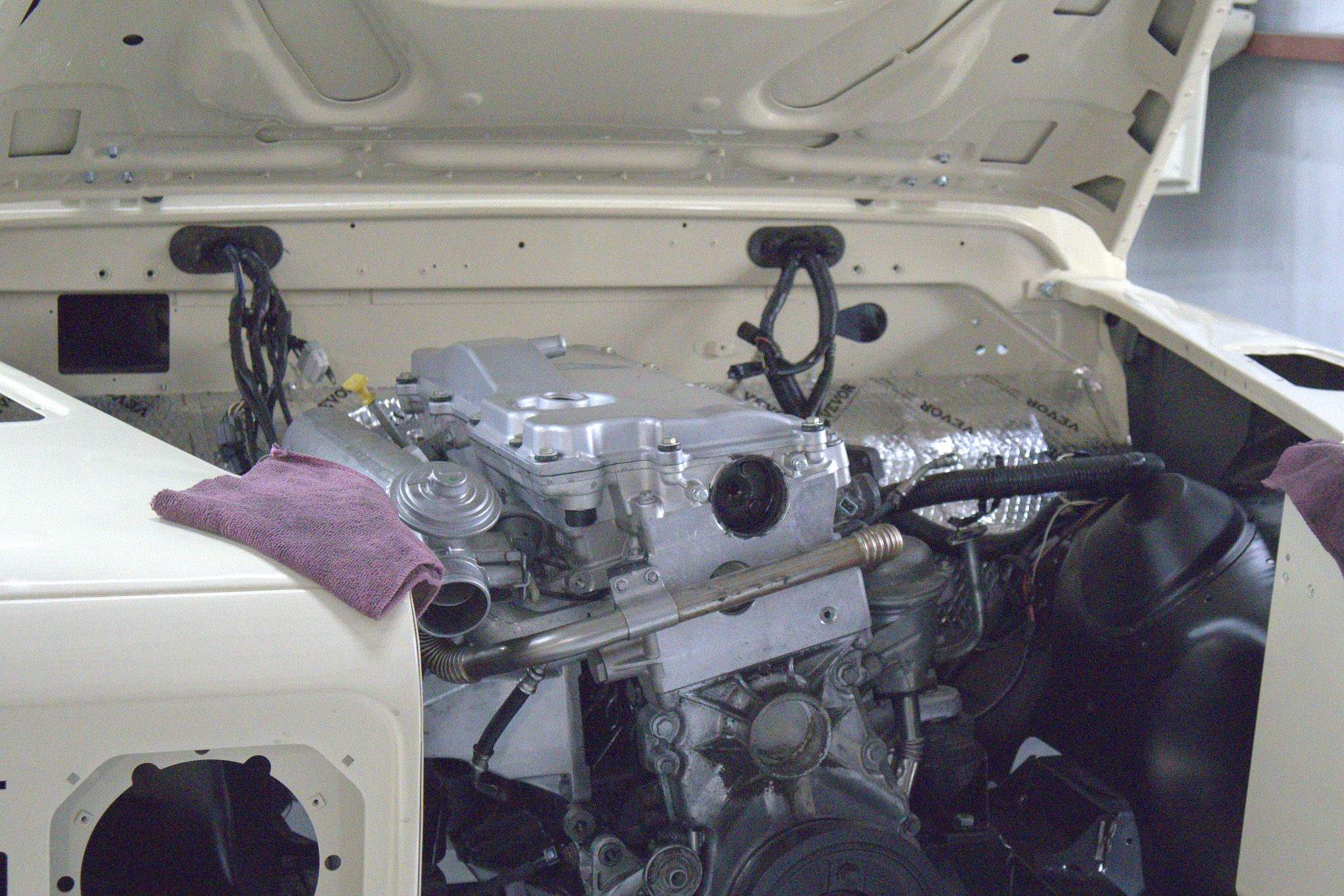 Palm Beach Edition — 76