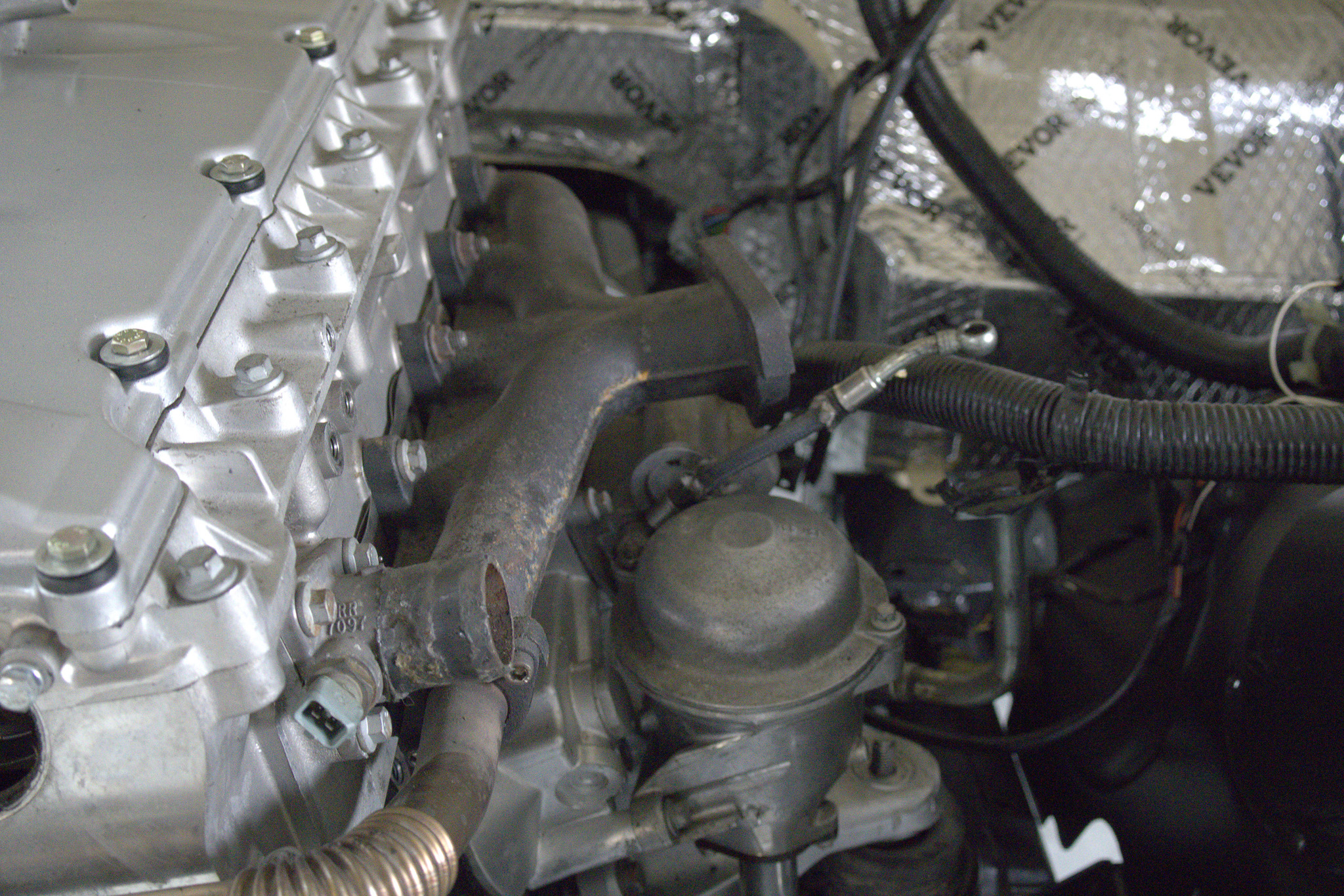 Palm Beach Edition — 80