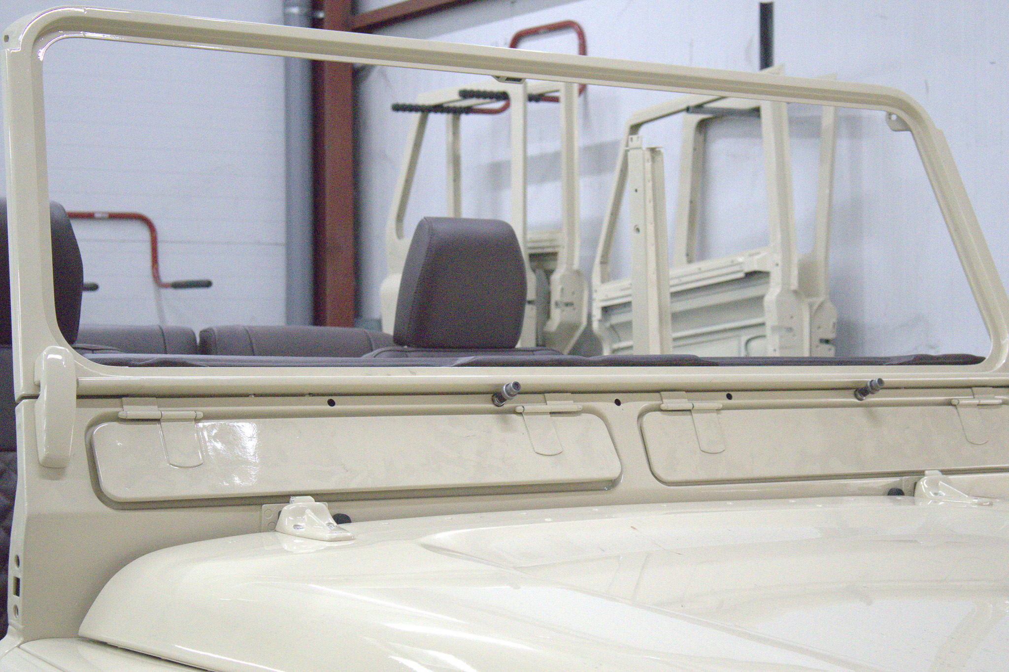 Palm Beach Edition — 82