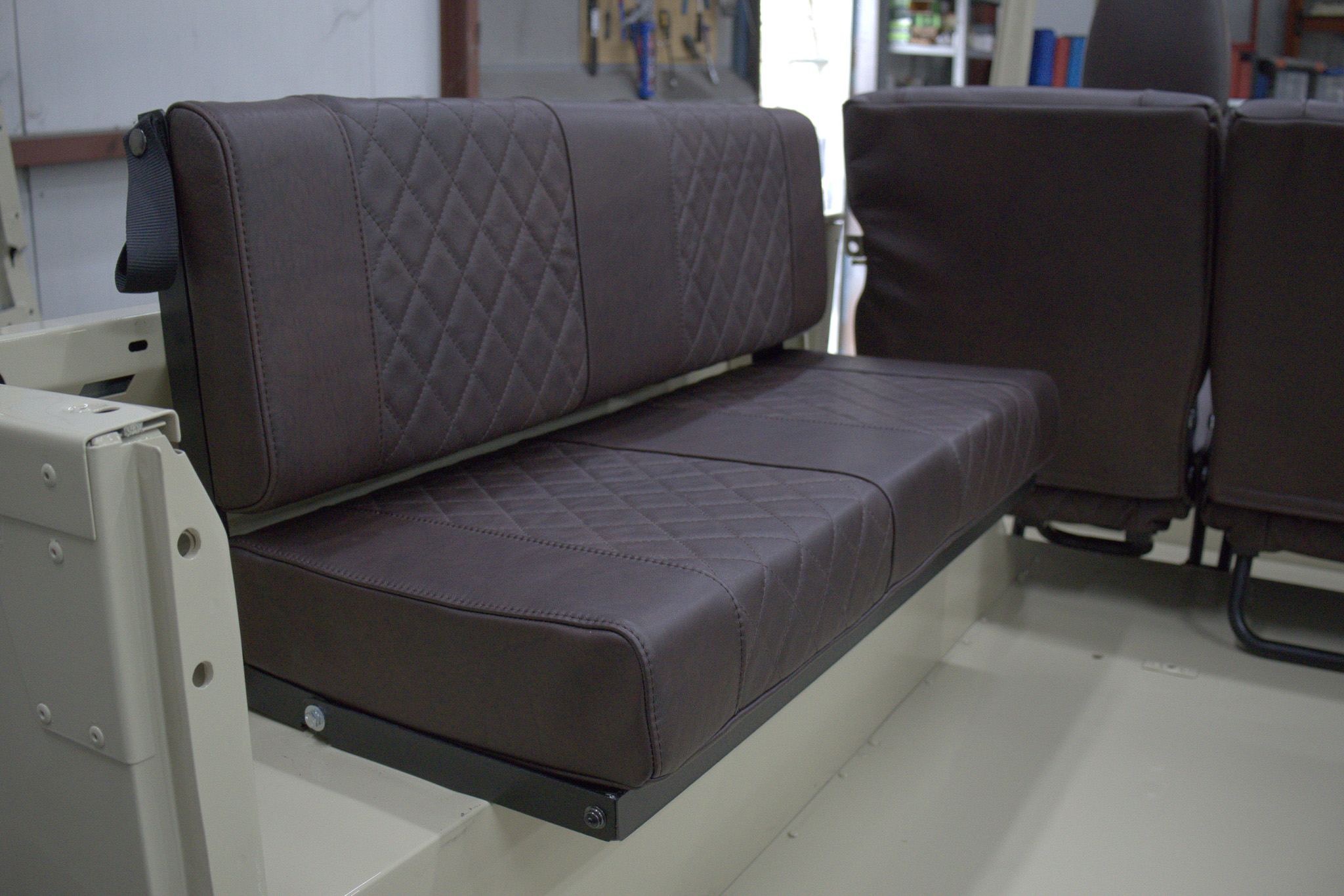 Palm Beach Edition — 83