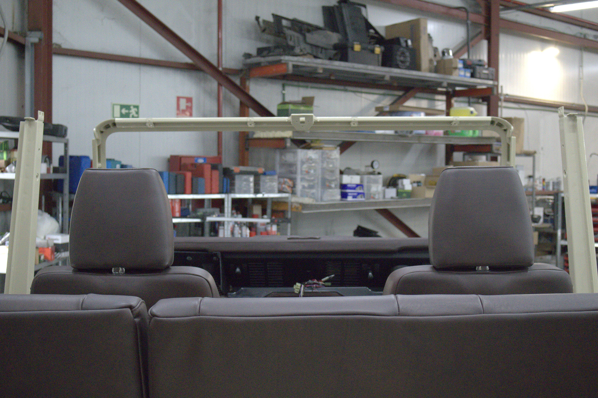 Palm Beach Edition — 85