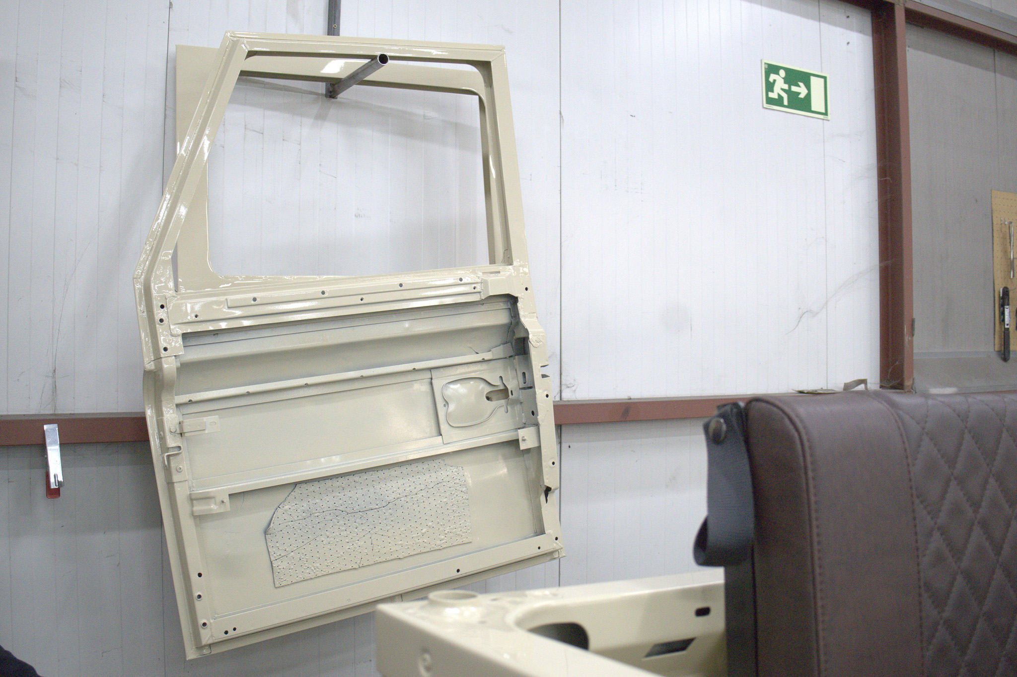 Palm Beach Edition — 86