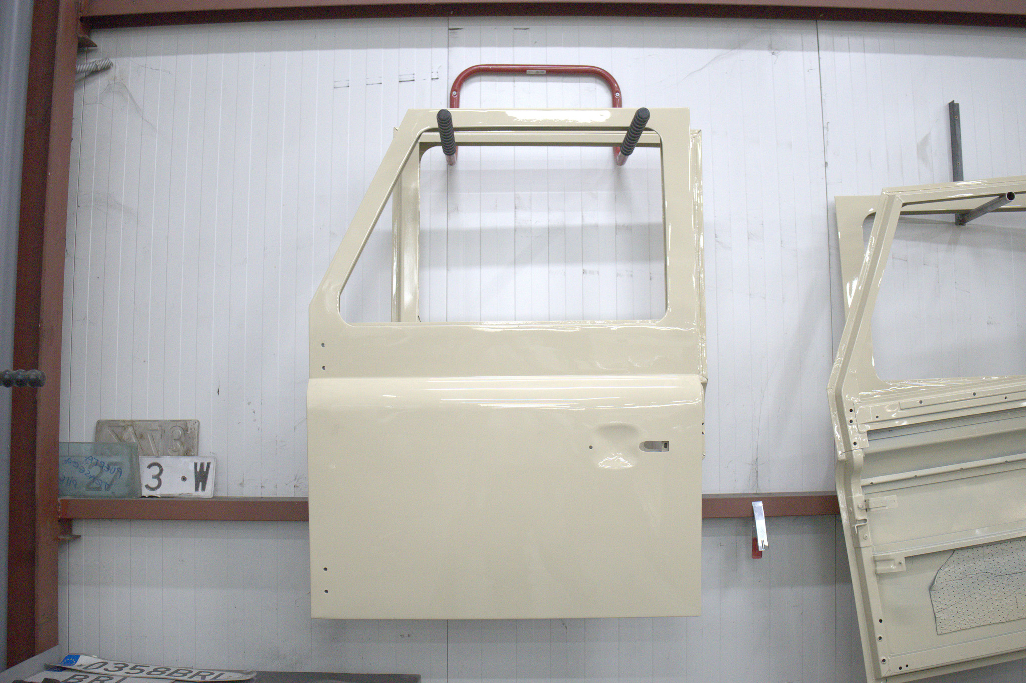 Palm Beach Edition — 87