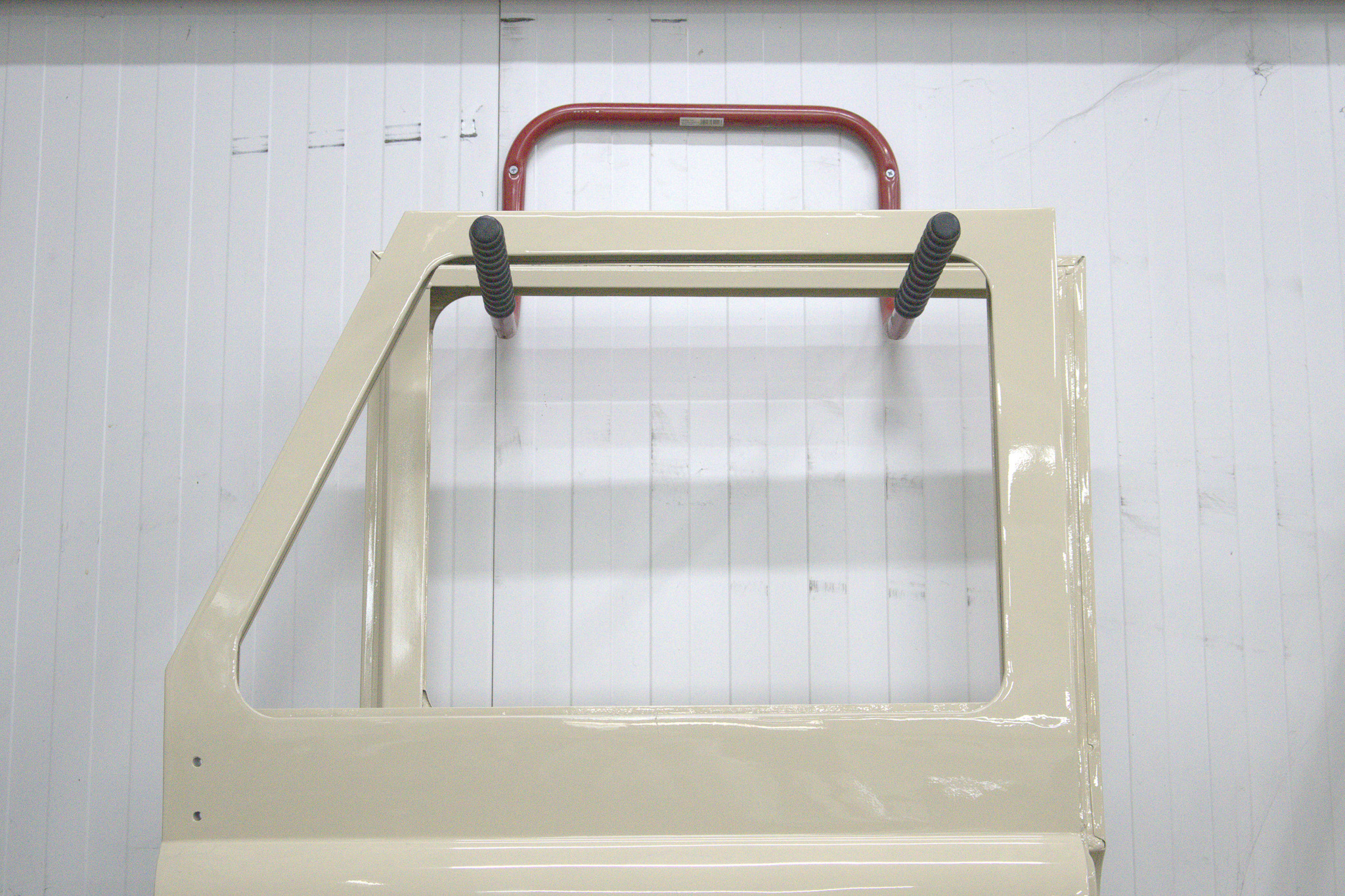 Palm Beach Edition — 88