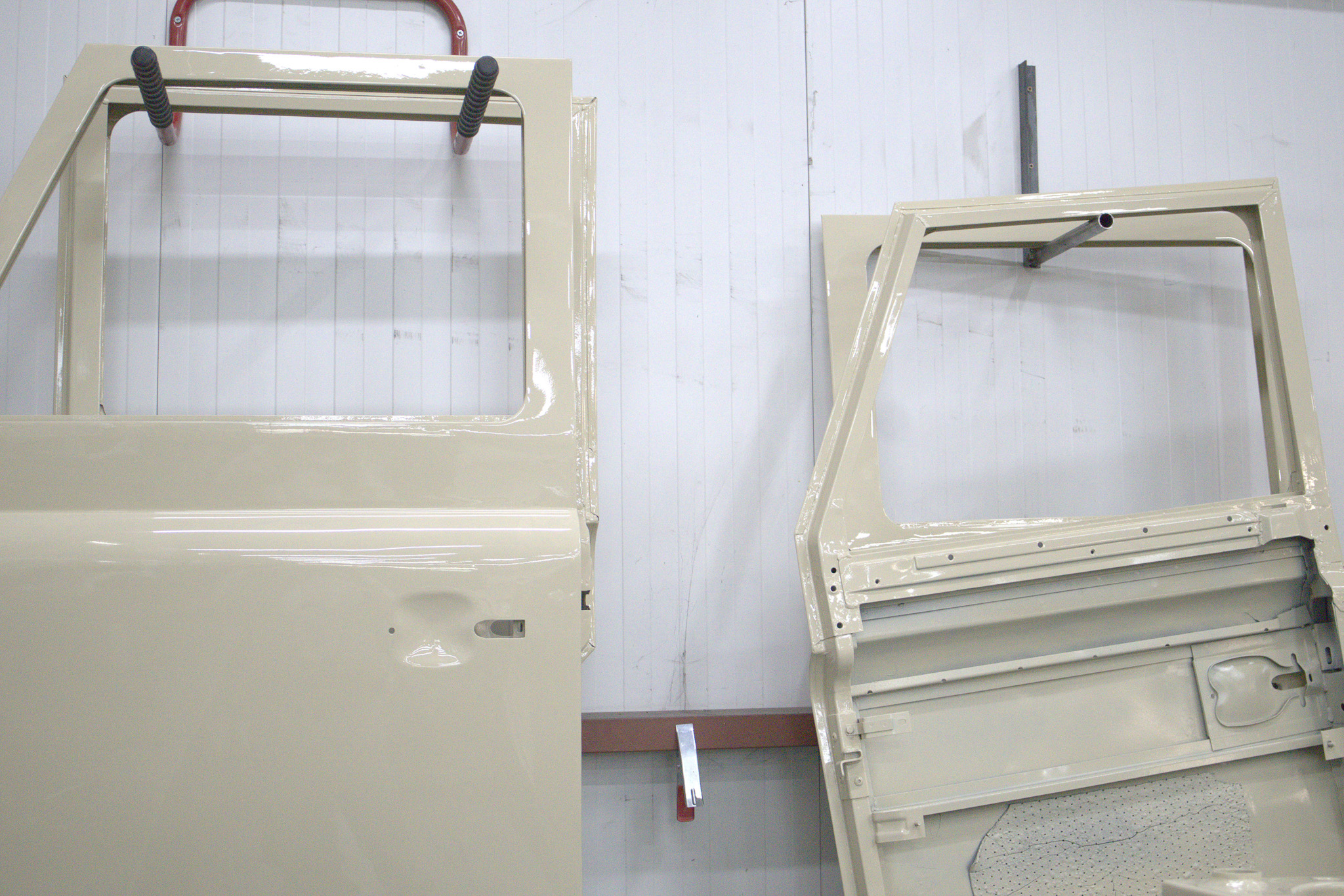 Palm Beach Edition — 89