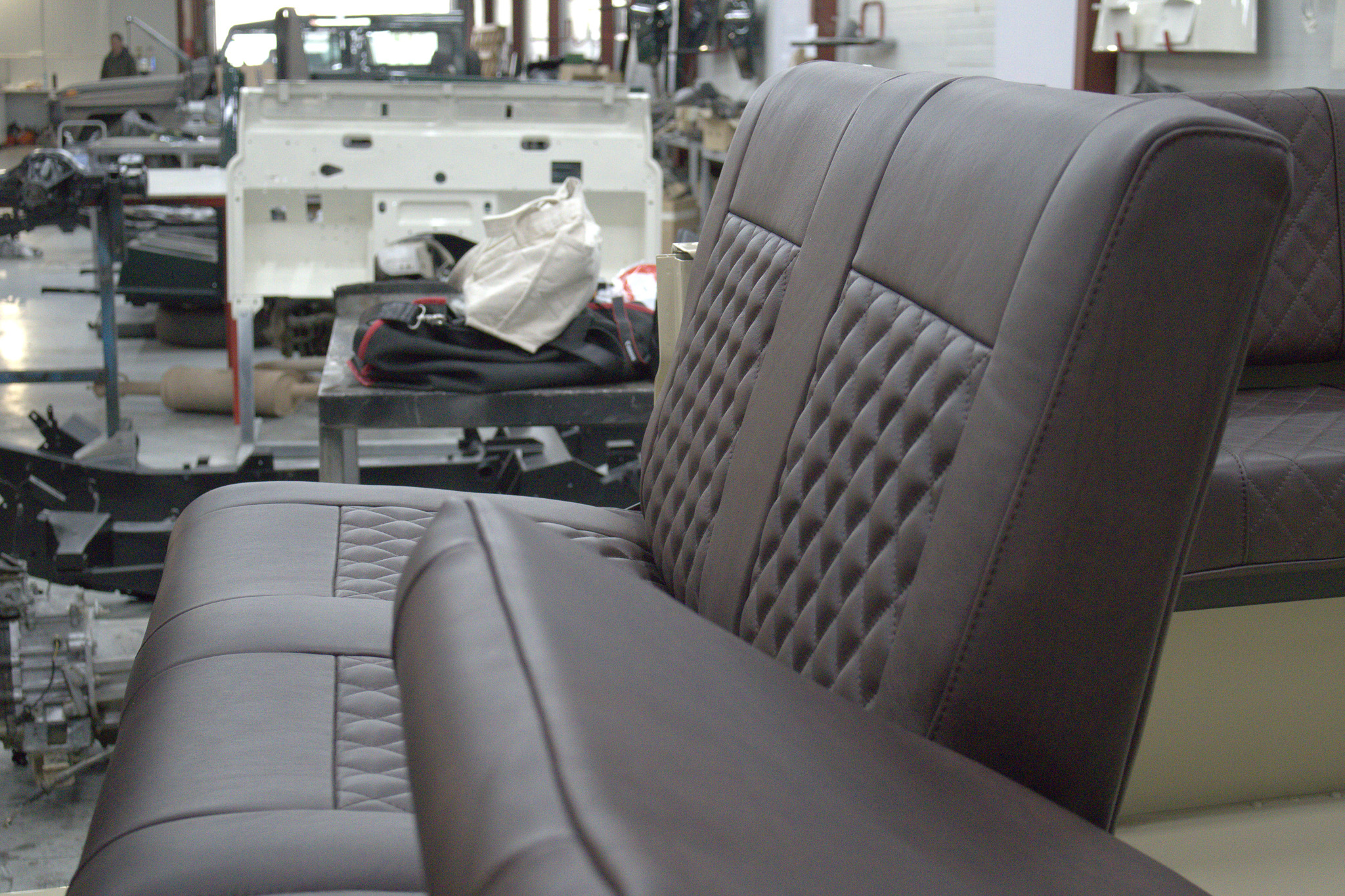 Palm Beach Edition — 90