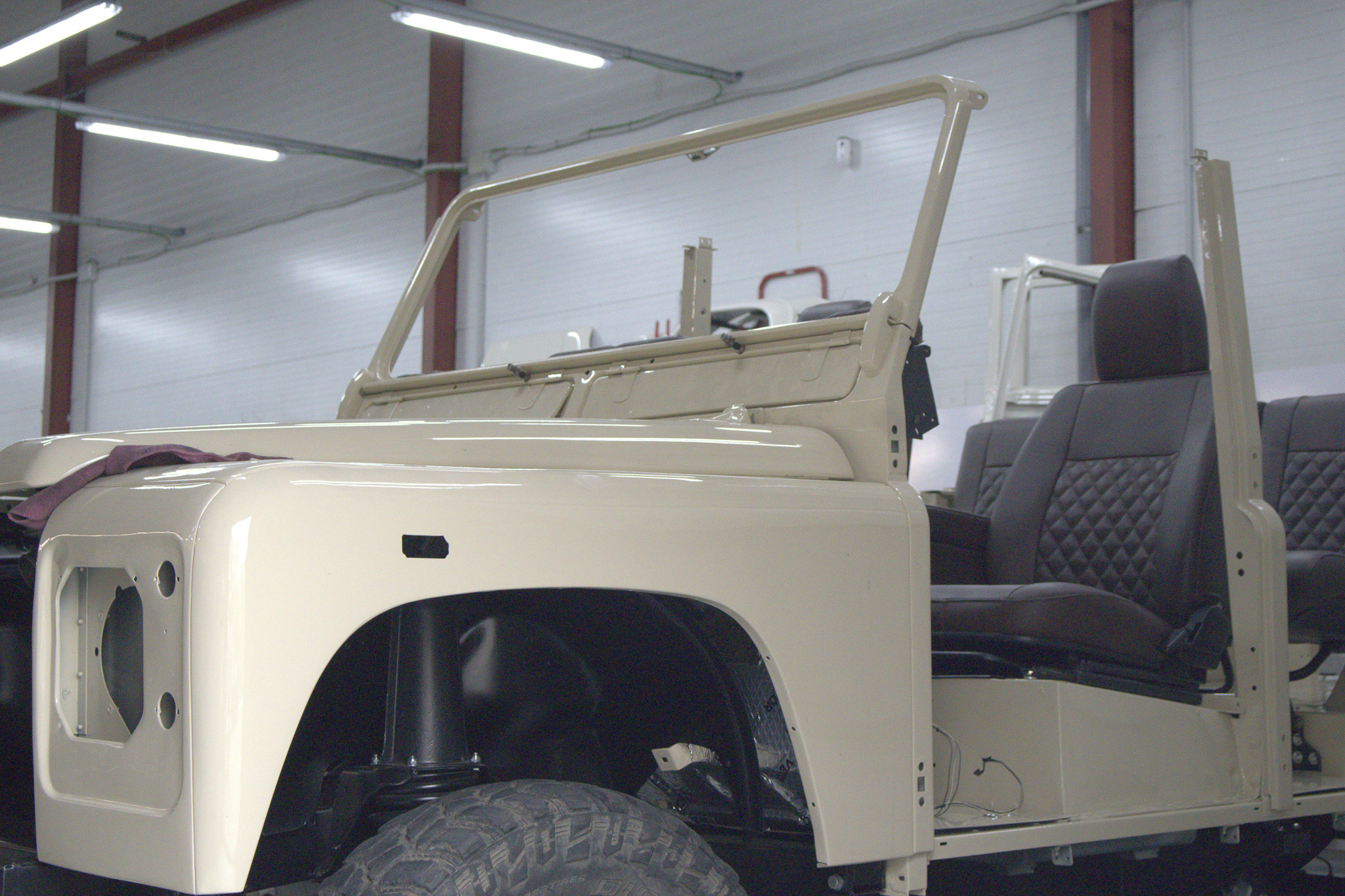 Palm Beach Edition — 93